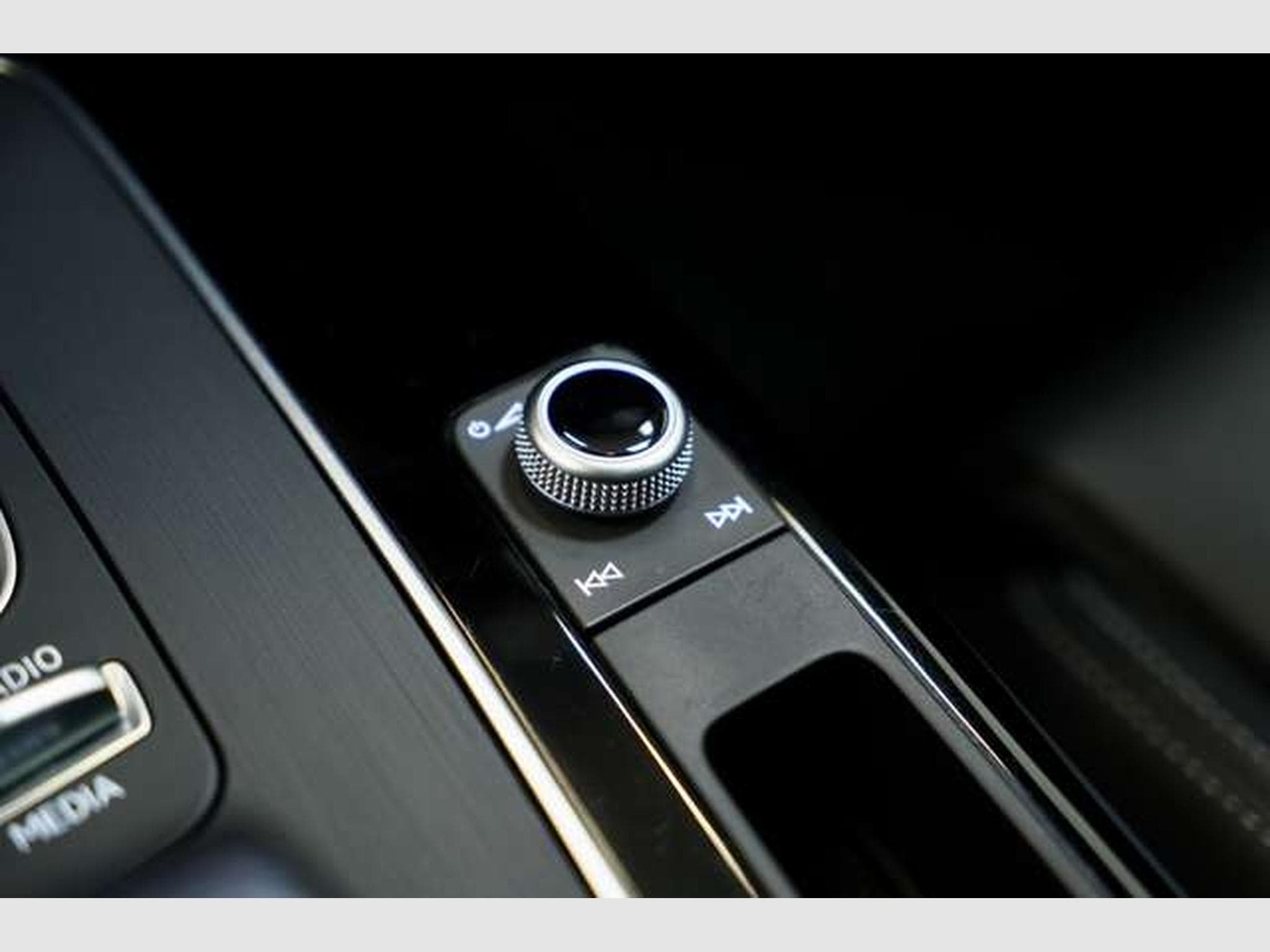 Audi Q5 q. S Line *Virtual*AHK*Pano*Standhzg.*20 (2018) - Photo 28