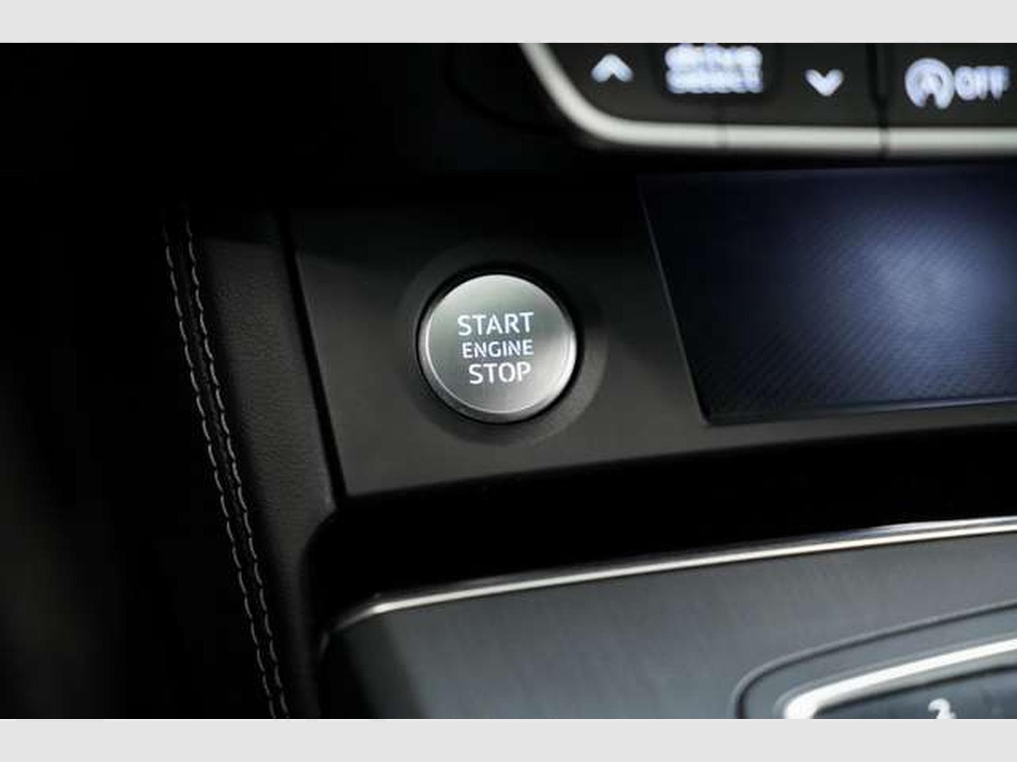 Audi Q5 q. S Line *Virtual*AHK*Pano*Standhzg.*20 (2018) - Photo 27