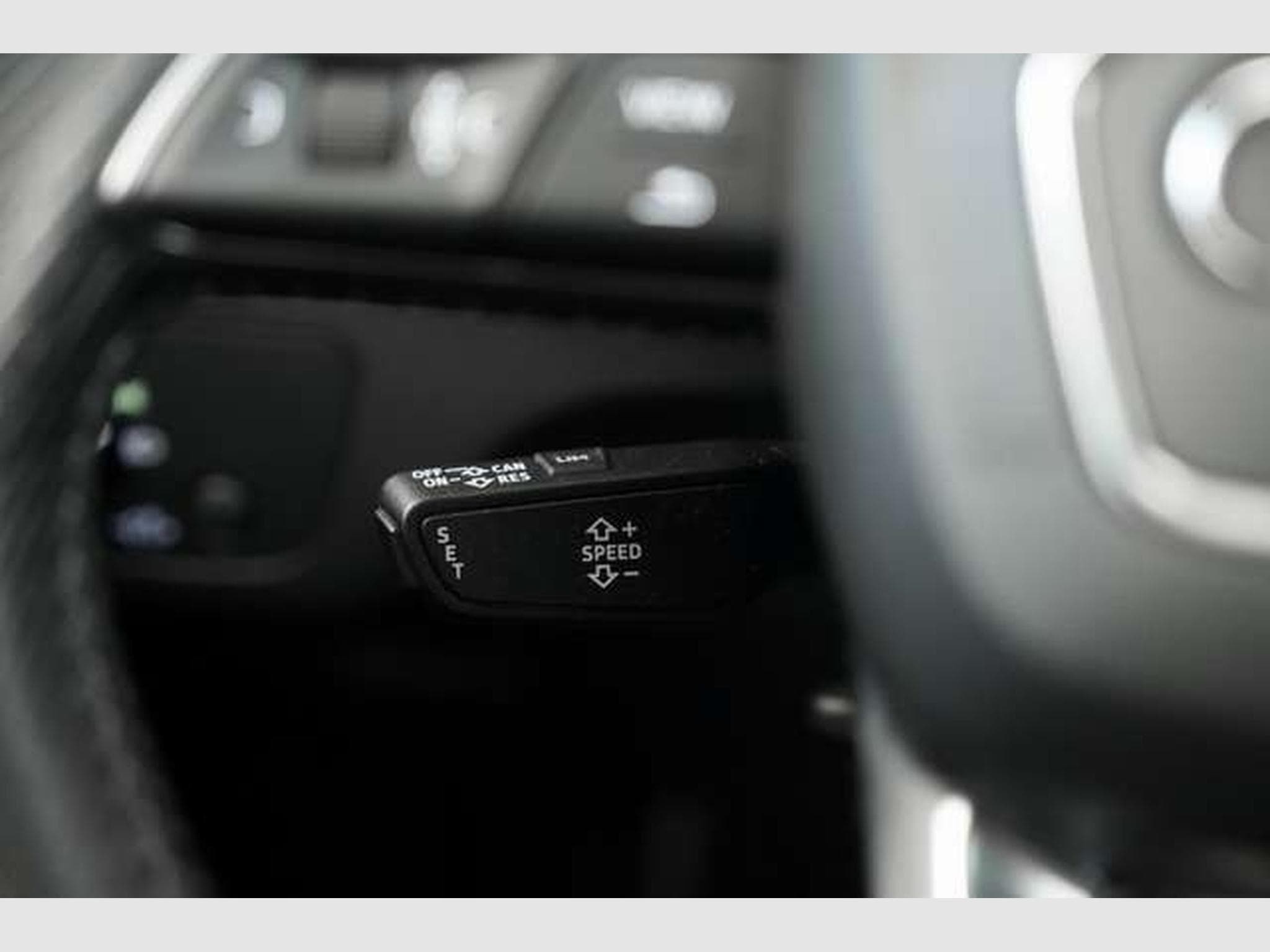 Audi Q5 q. S Line *Virtual*AHK*Pano*Standhzg.*20 (2018) - Photo 30
