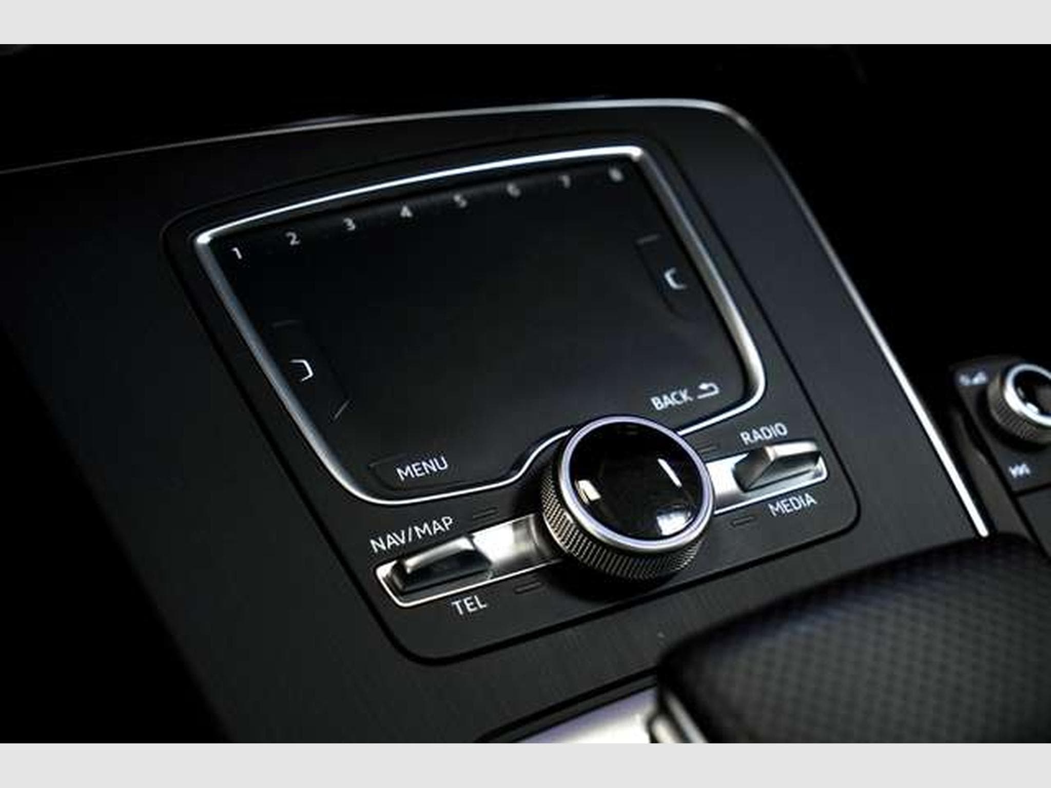 Audi Q5 q. S Line *Virtual*AHK*Pano*Standhzg.*20 (2018) - Photo 29