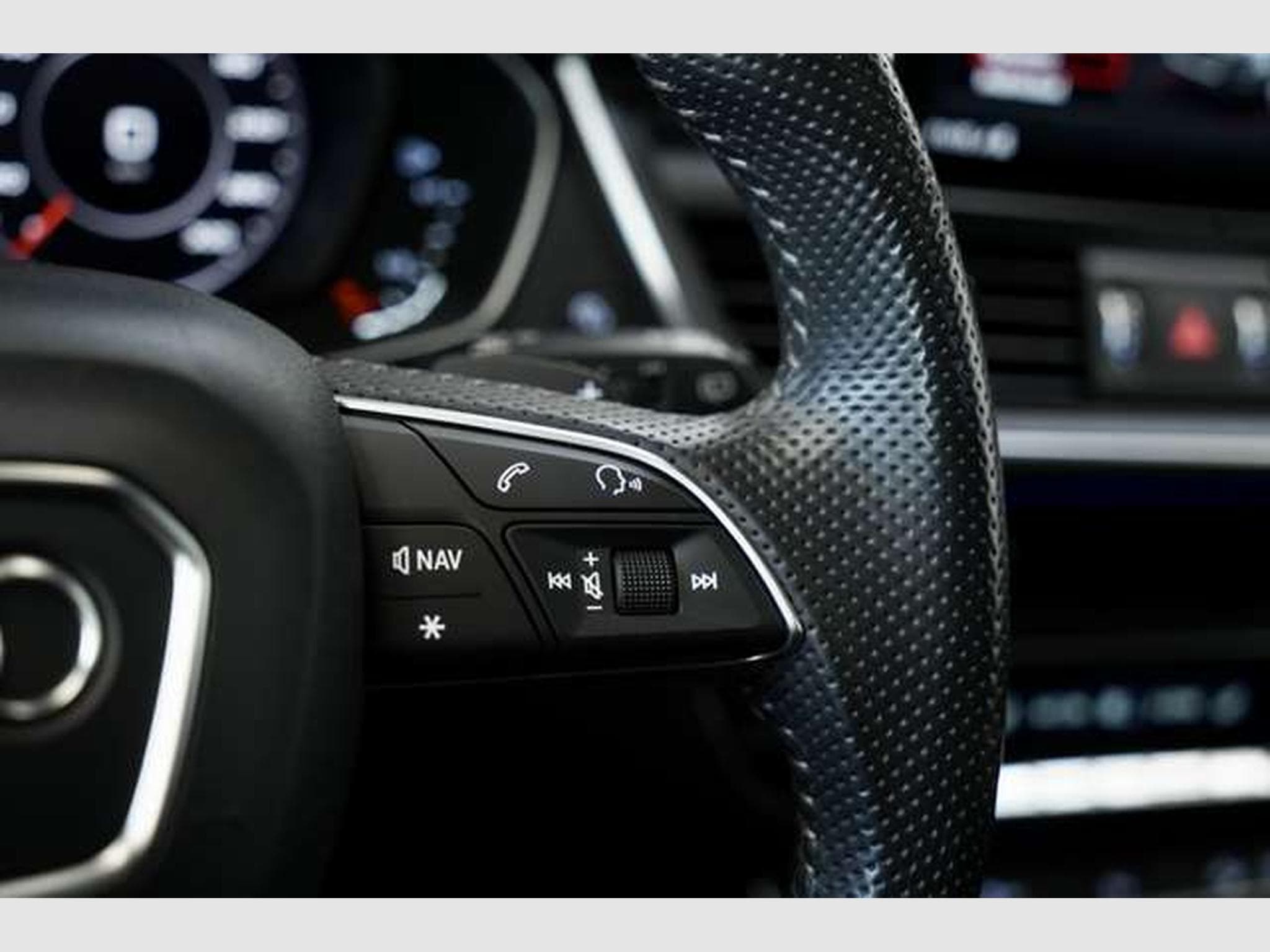 Audi Q5 q. S Line *Virtual*AHK*Pano*Standhzg.*20 (2018) - Photo 32