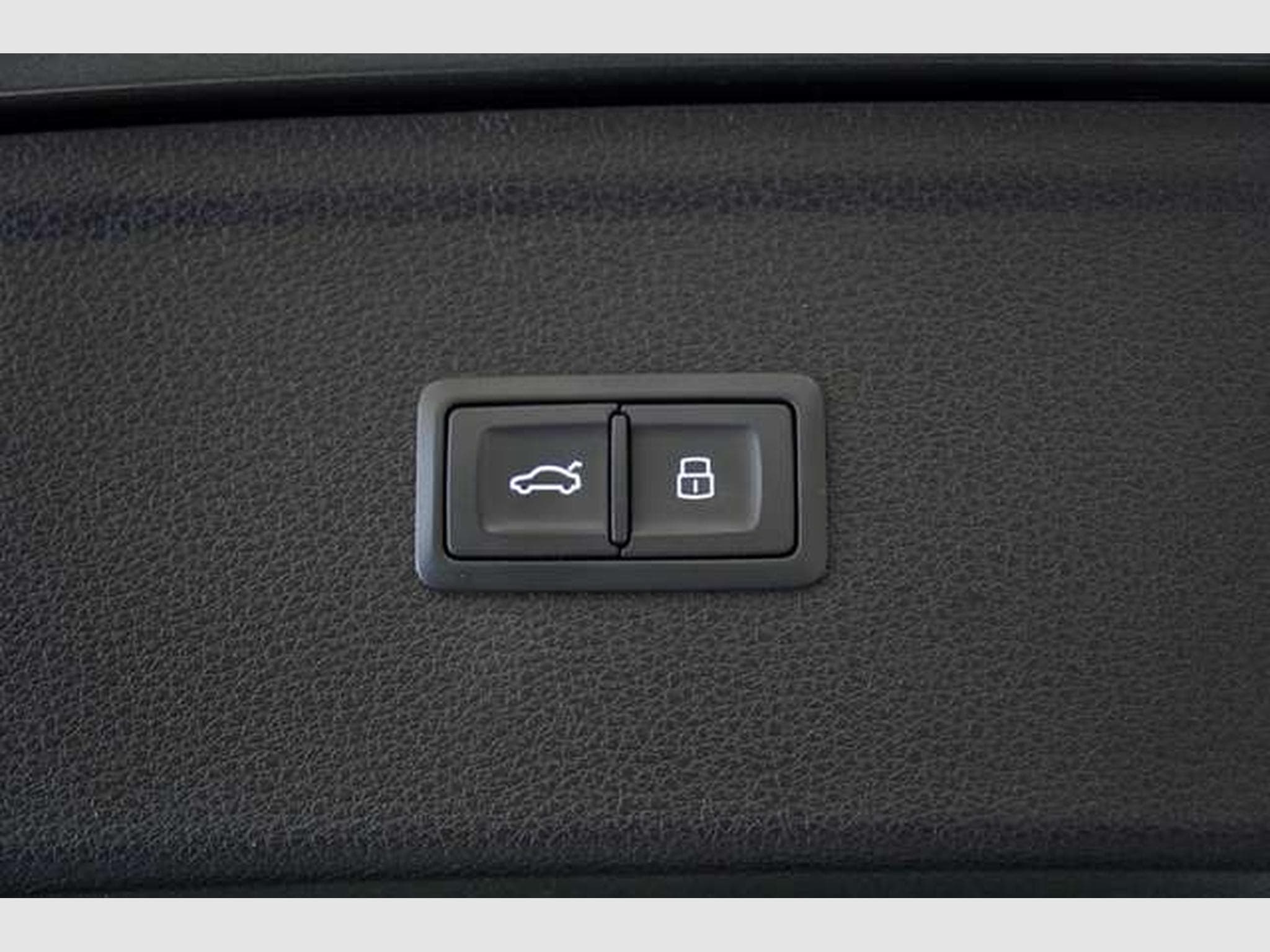 Audi Q5 q. S Line *Virtual*AHK*Pano*Standhzg.*20 (2018) - Photo 42
