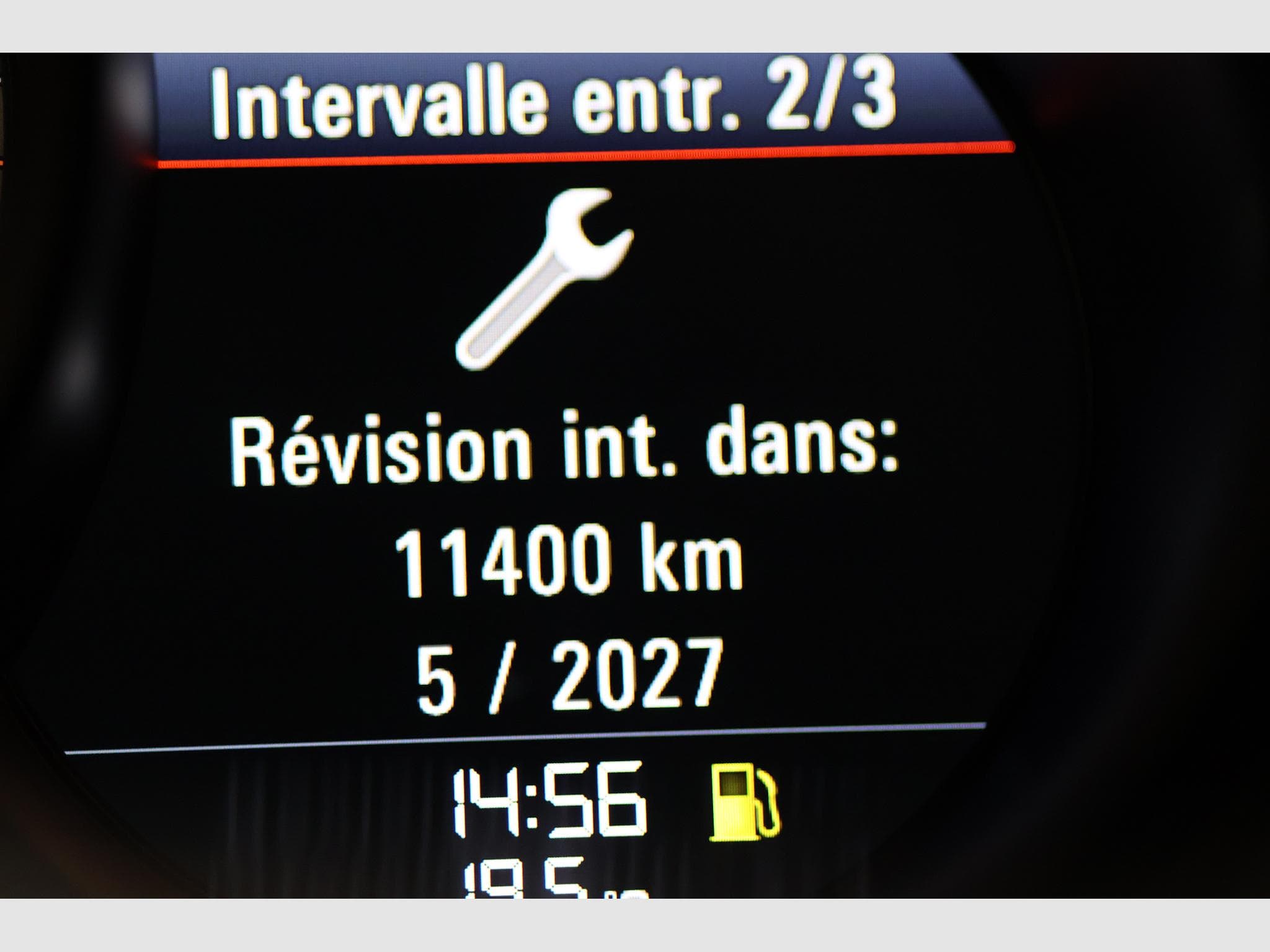 Porsche Macan Turbo (2014) - Photo 30