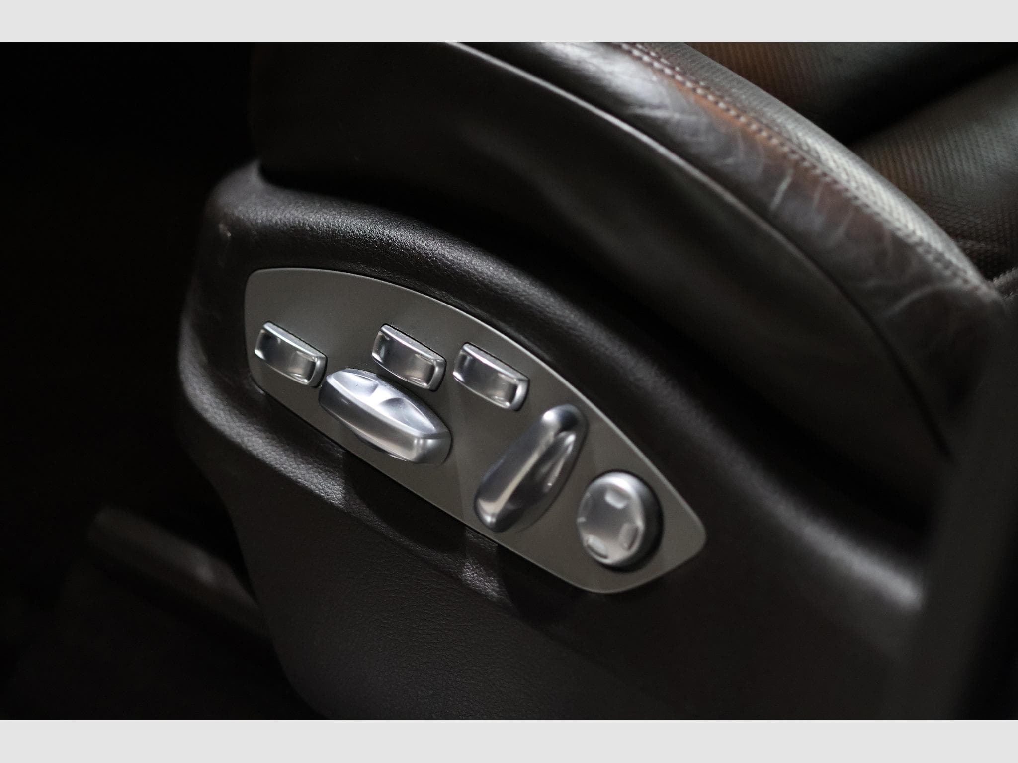 Porsche Macan Turbo (2014) - Photo 24
