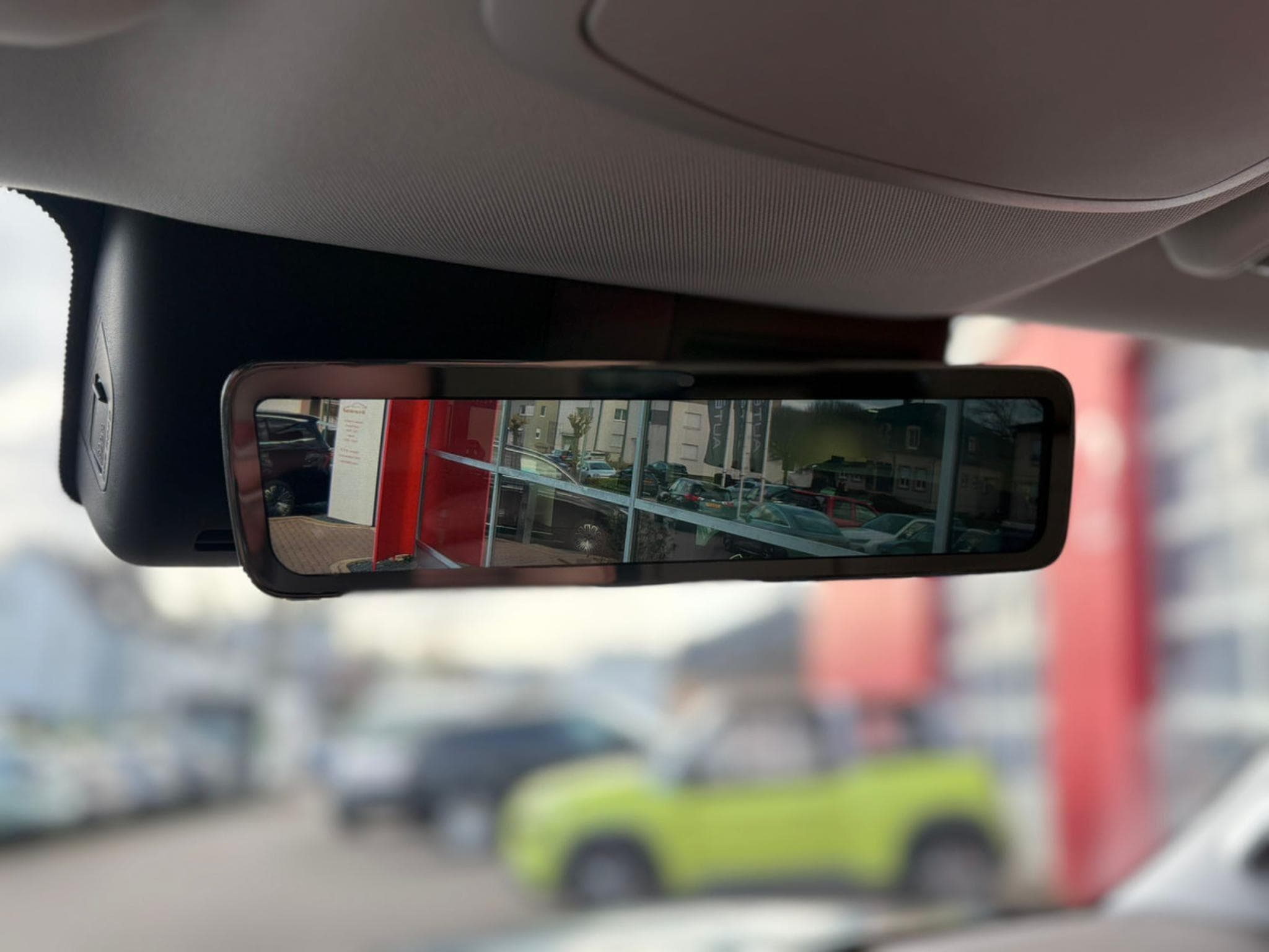 Baic BJ60 4X4 (2026) - Photo 27