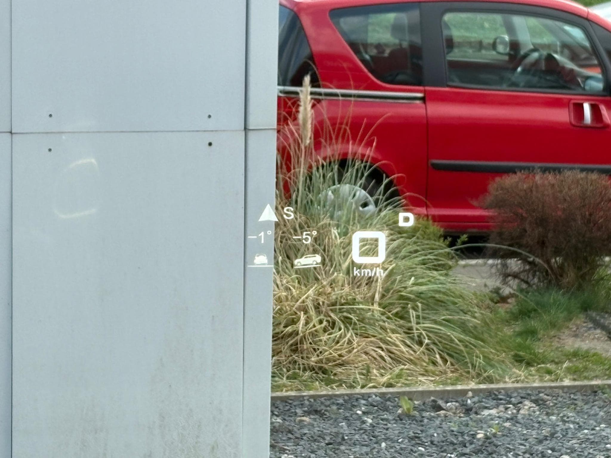 Baic BJ60 4X4 (2026) - Photo 30