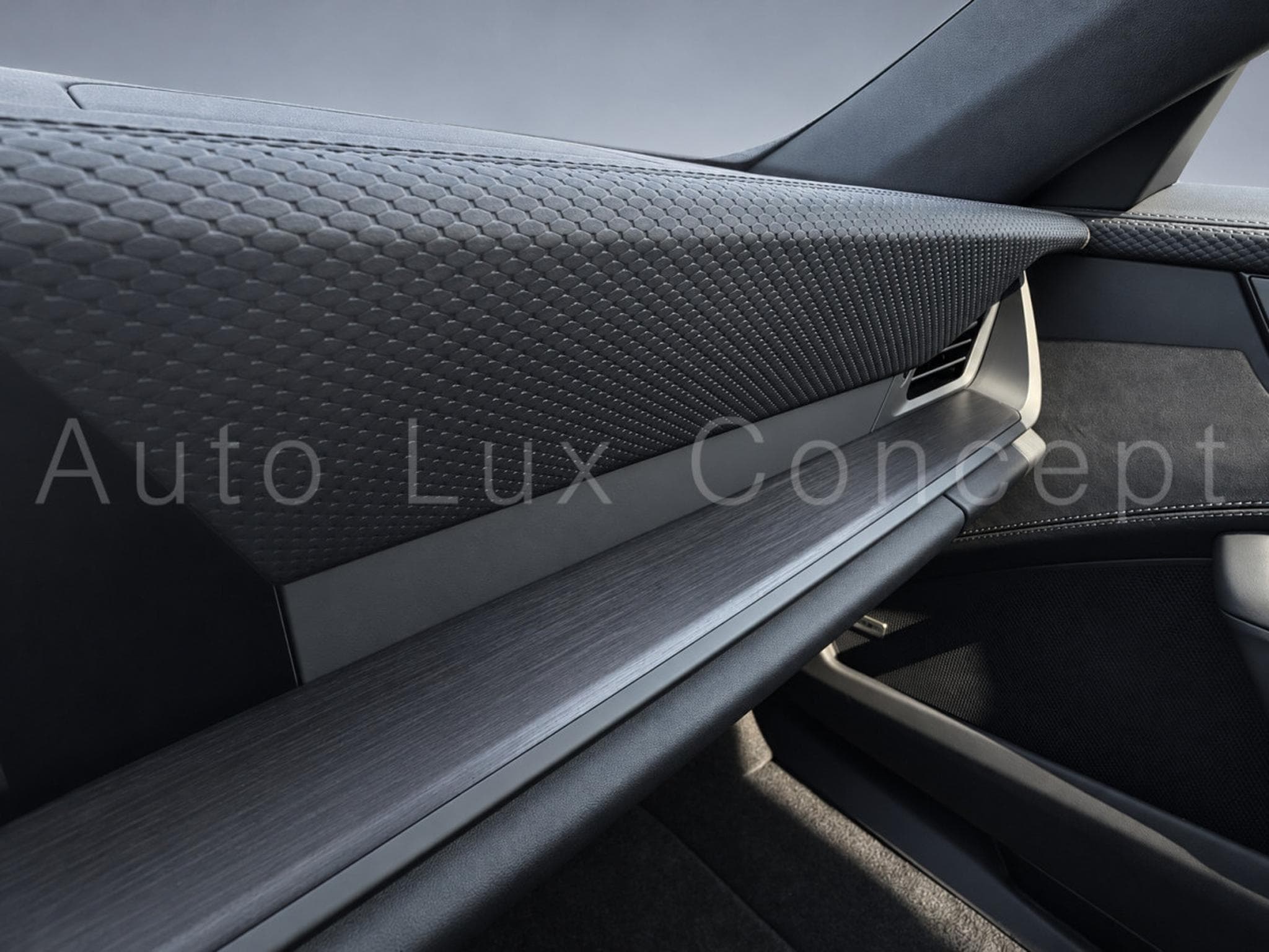 Porsche 911 911 GT3 Pack Touring (2021) - Photo 26
