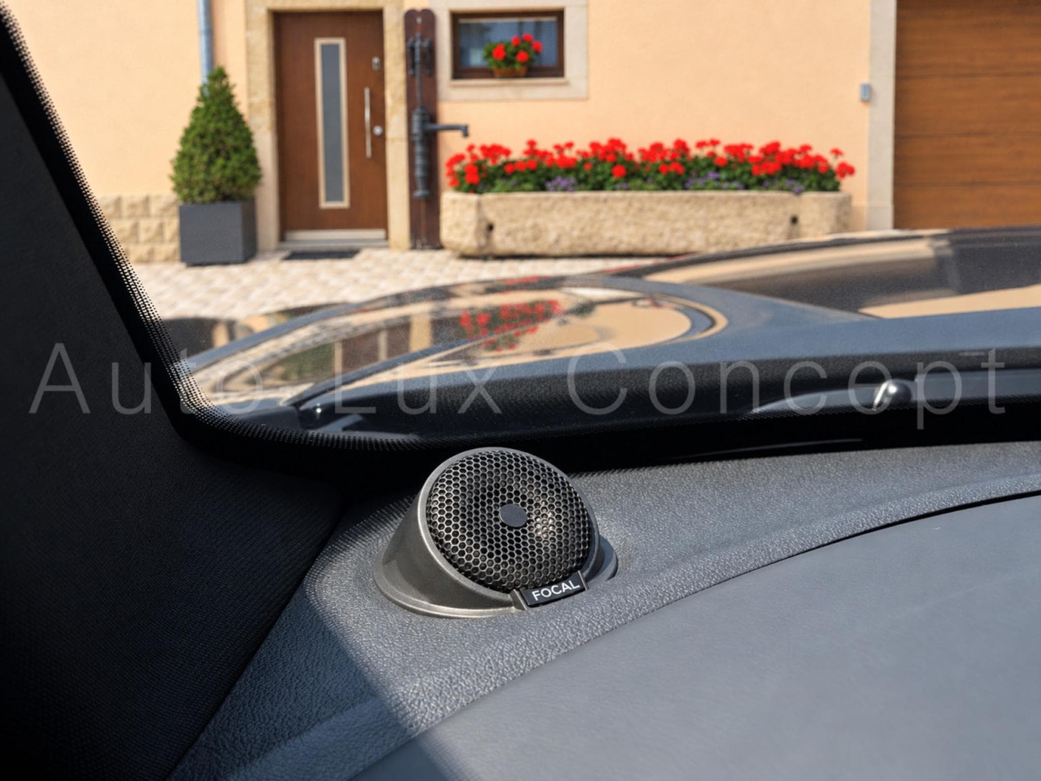 Alpine A110 Pure (2019) - Photo 17