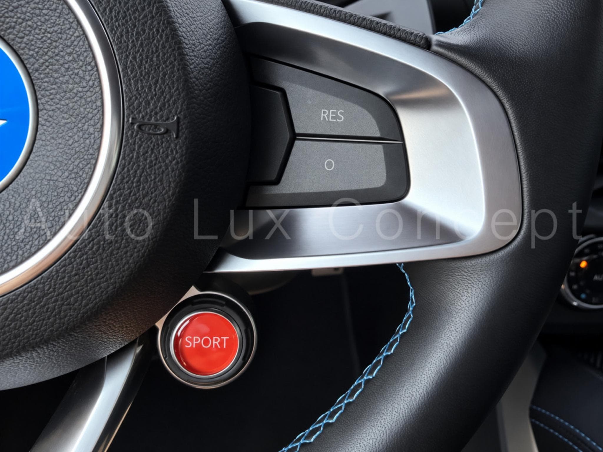 Alpine A110 Pure (2019) - Photo 21