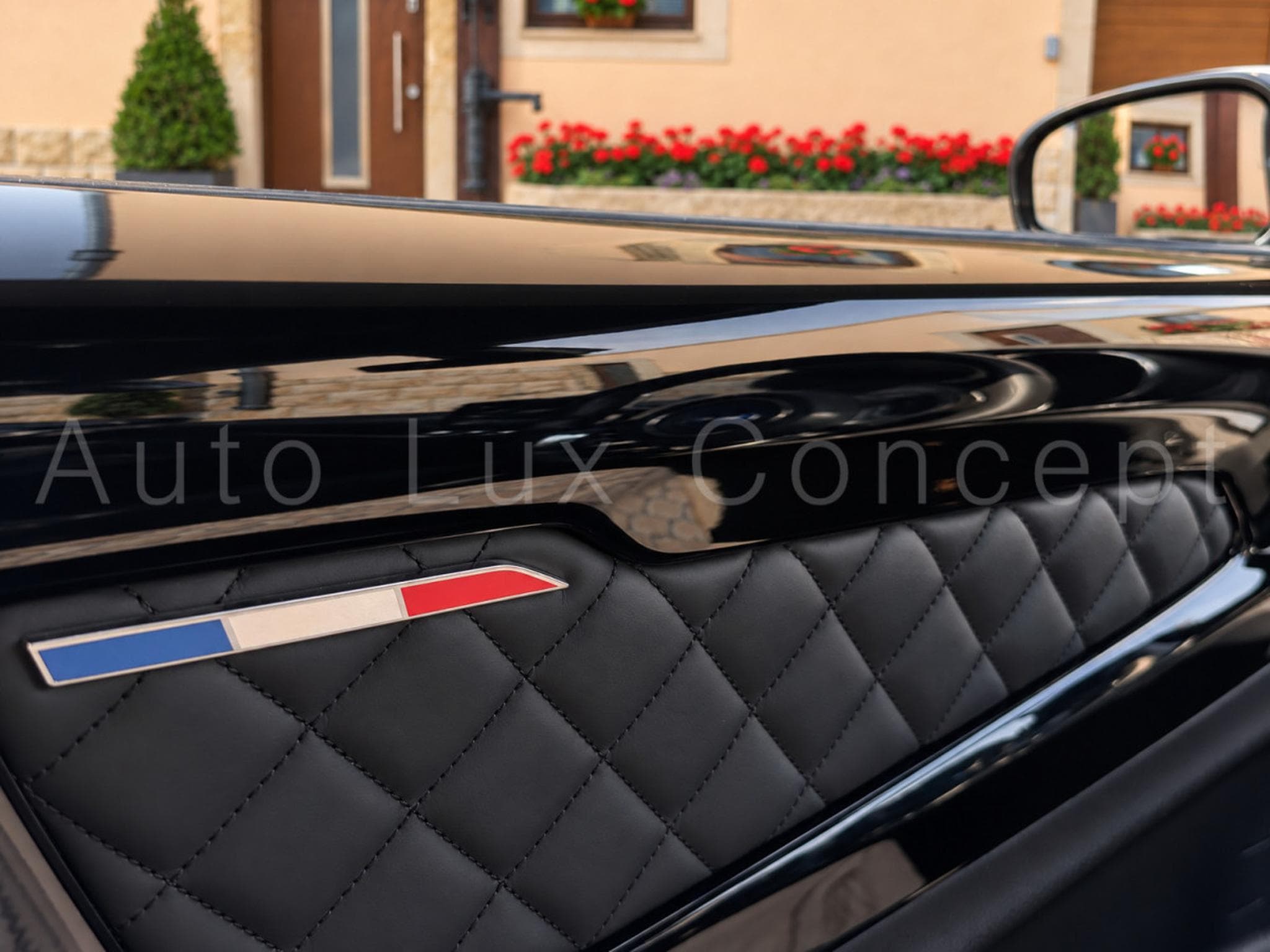 Alpine A110 Pure (2019) - Photo 26