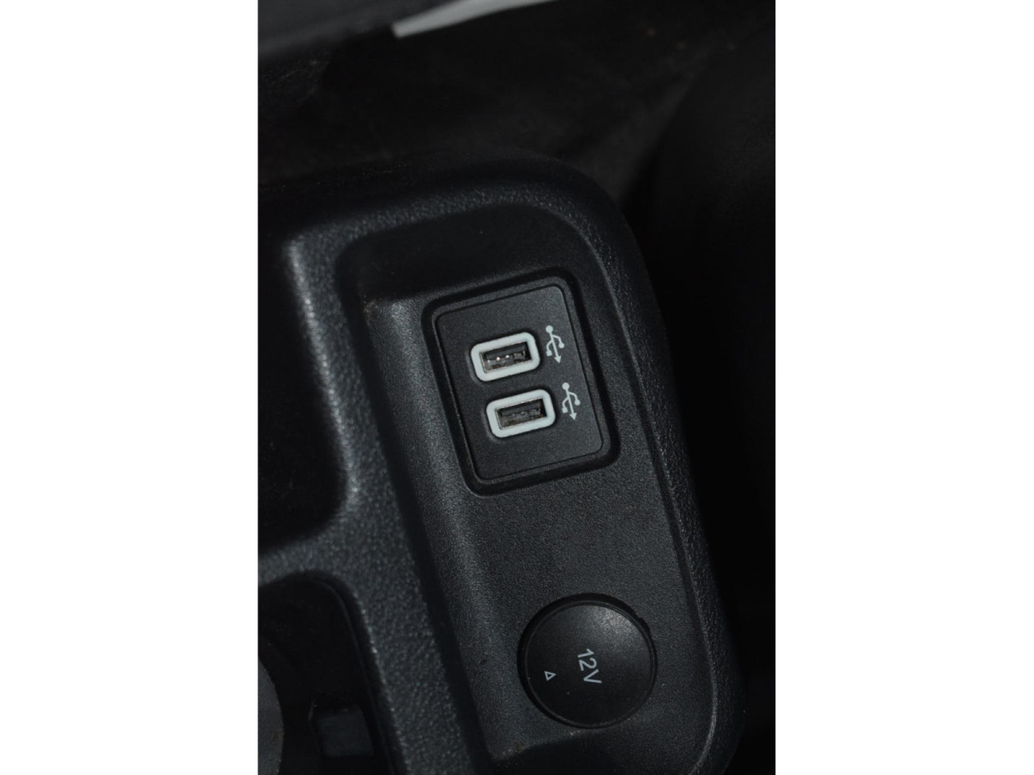 Ford Transit 1,5 TDCi 100 Trend Navi Airco 48000km Très soigné (2021) - Photo 17