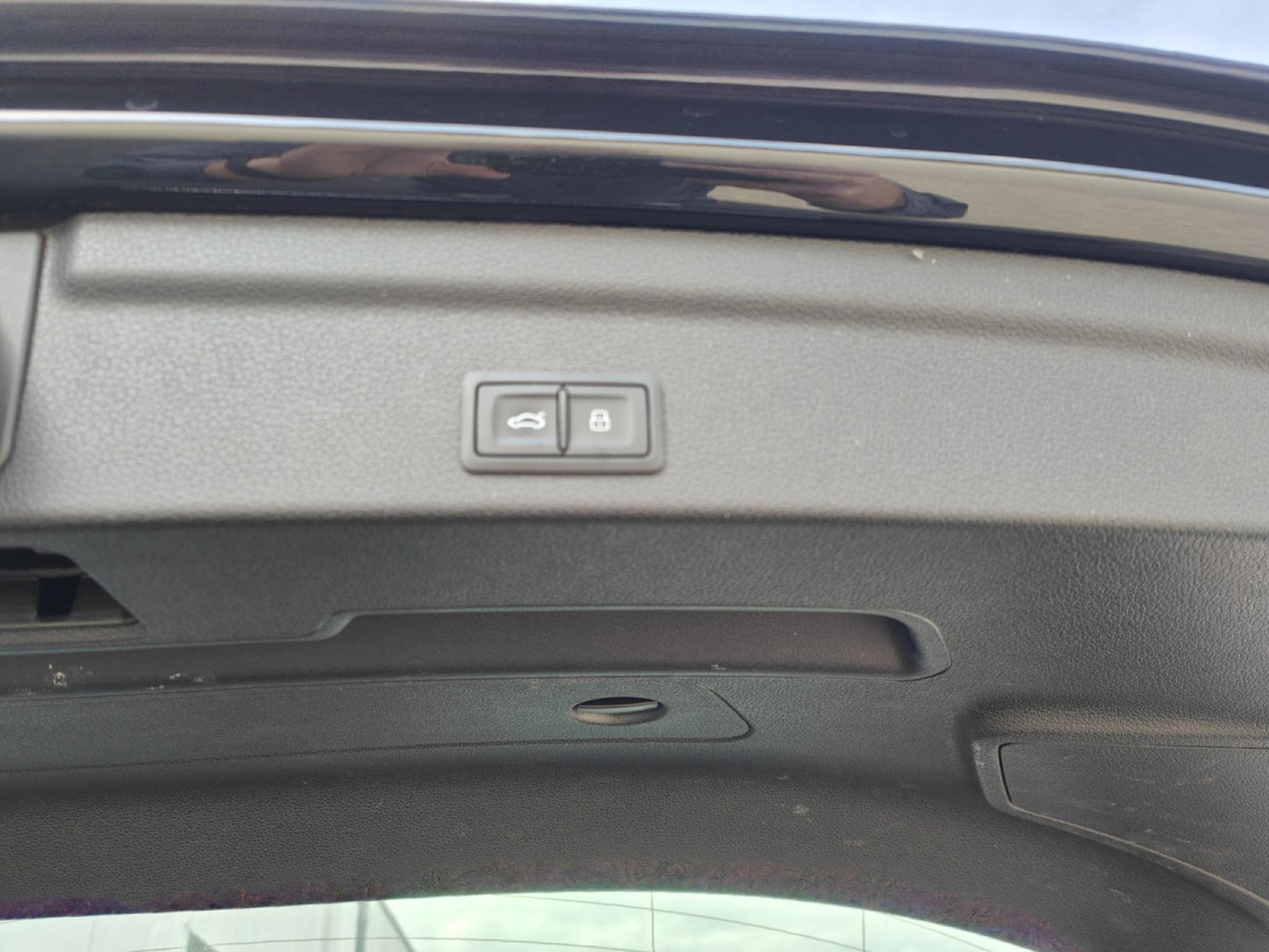 Audi Q3 Q3 SPORTBACK 40 TDI QUATTRO S-TRONIC S-LINE CAMERA VIRTUAL (2020) - Photo 10