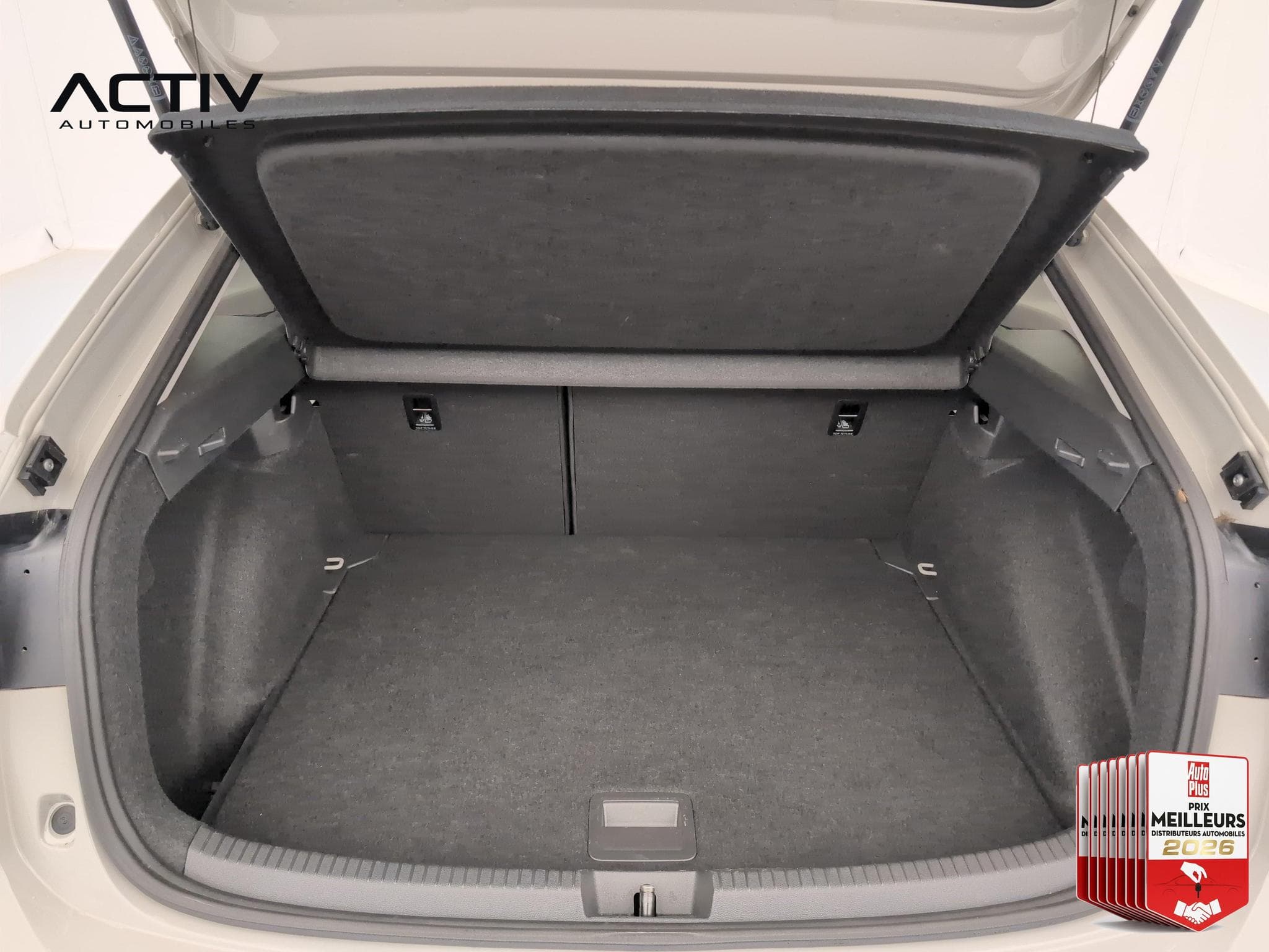 VW Taigo 1.0 TSI 95 BVM5 VW Edition (2025) - Foto 11