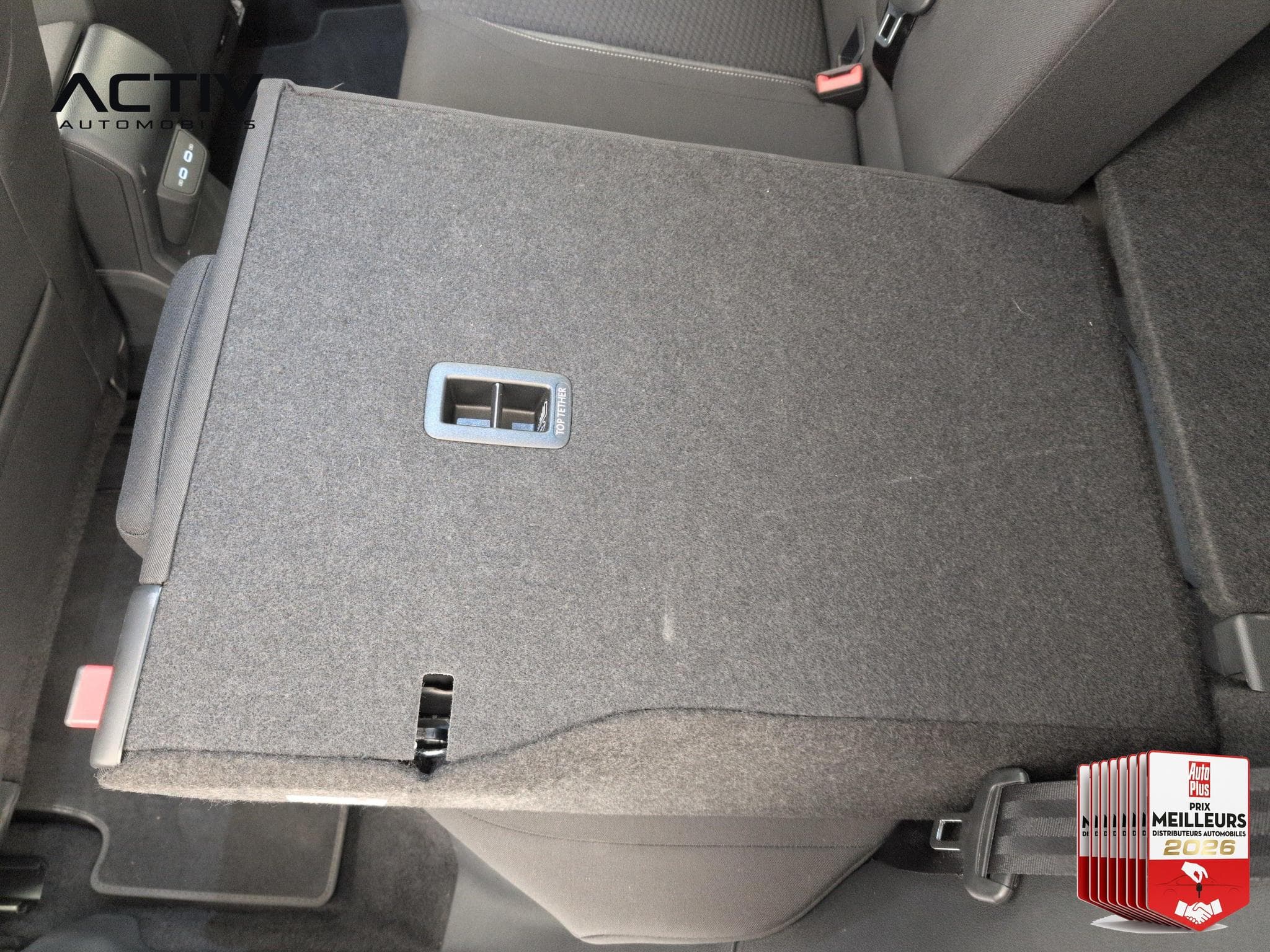 VW Taigo 1.0 TSI 95 BVM5 VW Edition (2025) - Foto 12