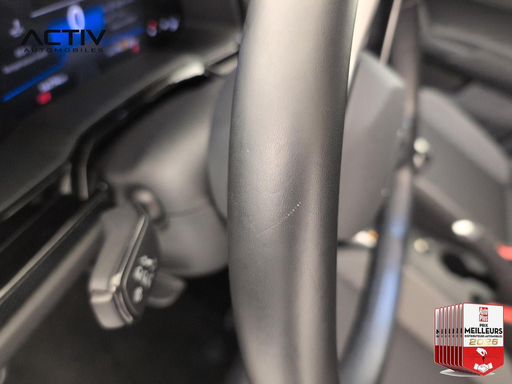 VW Taigo 1.0 TSI 95 BVM5 VW Edition (2025) - Foto 30