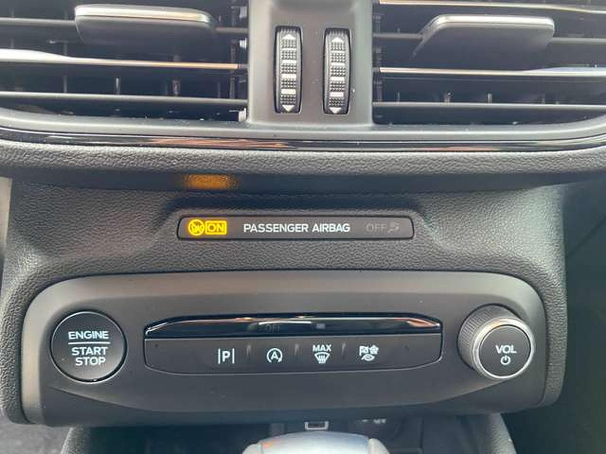 Ford Focus Focus ST-LINE Jusqu'à 36 mois de garantie (2025) - Photo 18