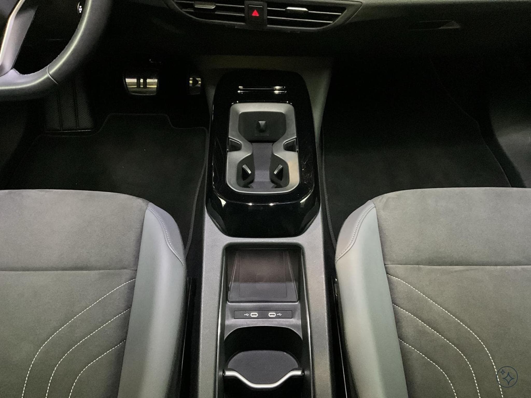 VW ID.5 77kWh+Pro+P.Design+P.Confort+P.Infotainement+P.Select (2025) - Foto 20