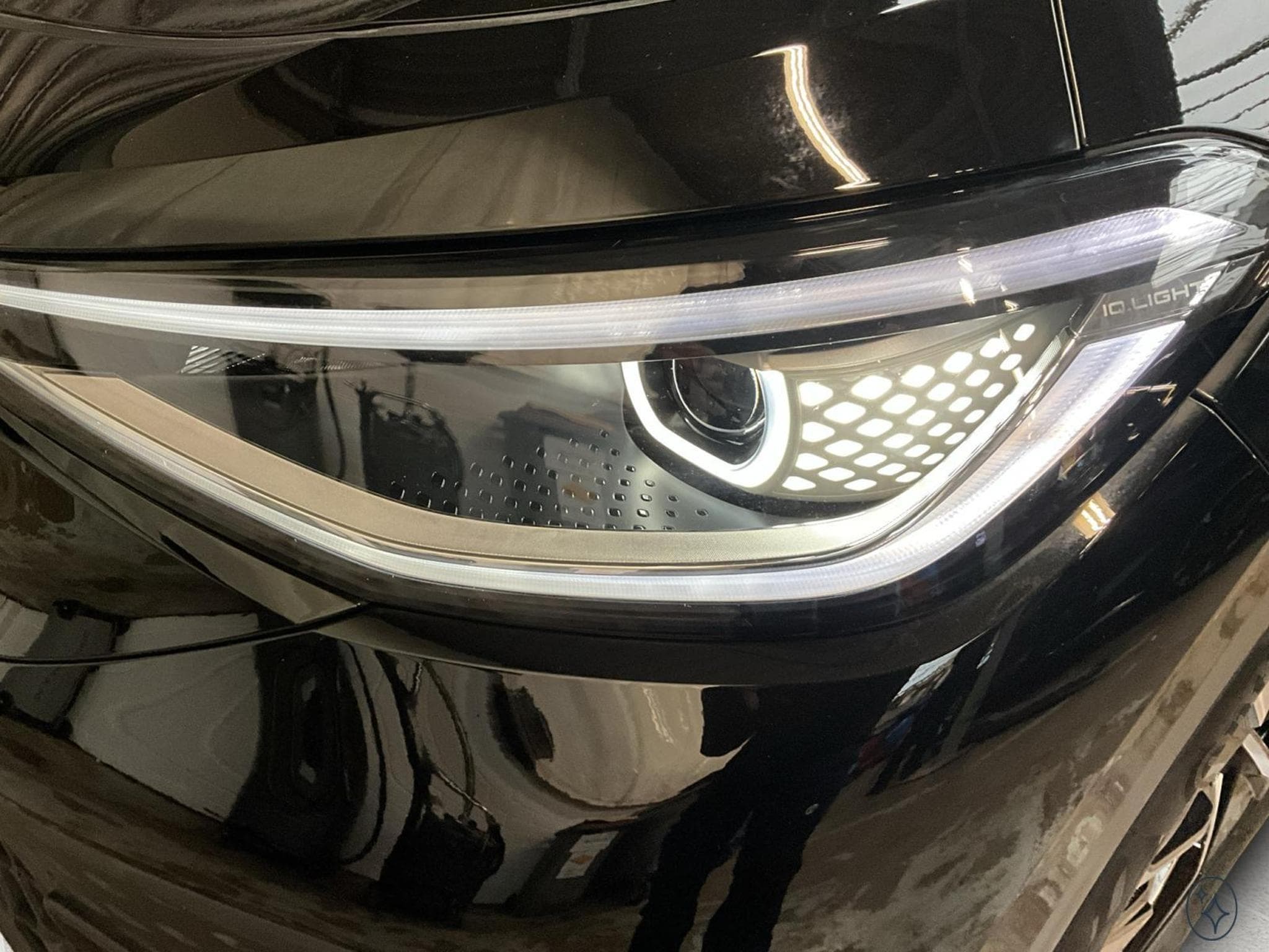 VW ID.5 77kWh+Pro+P.Design+P.Confort+P.Infotainement+P.Select (2025) - Foto 17