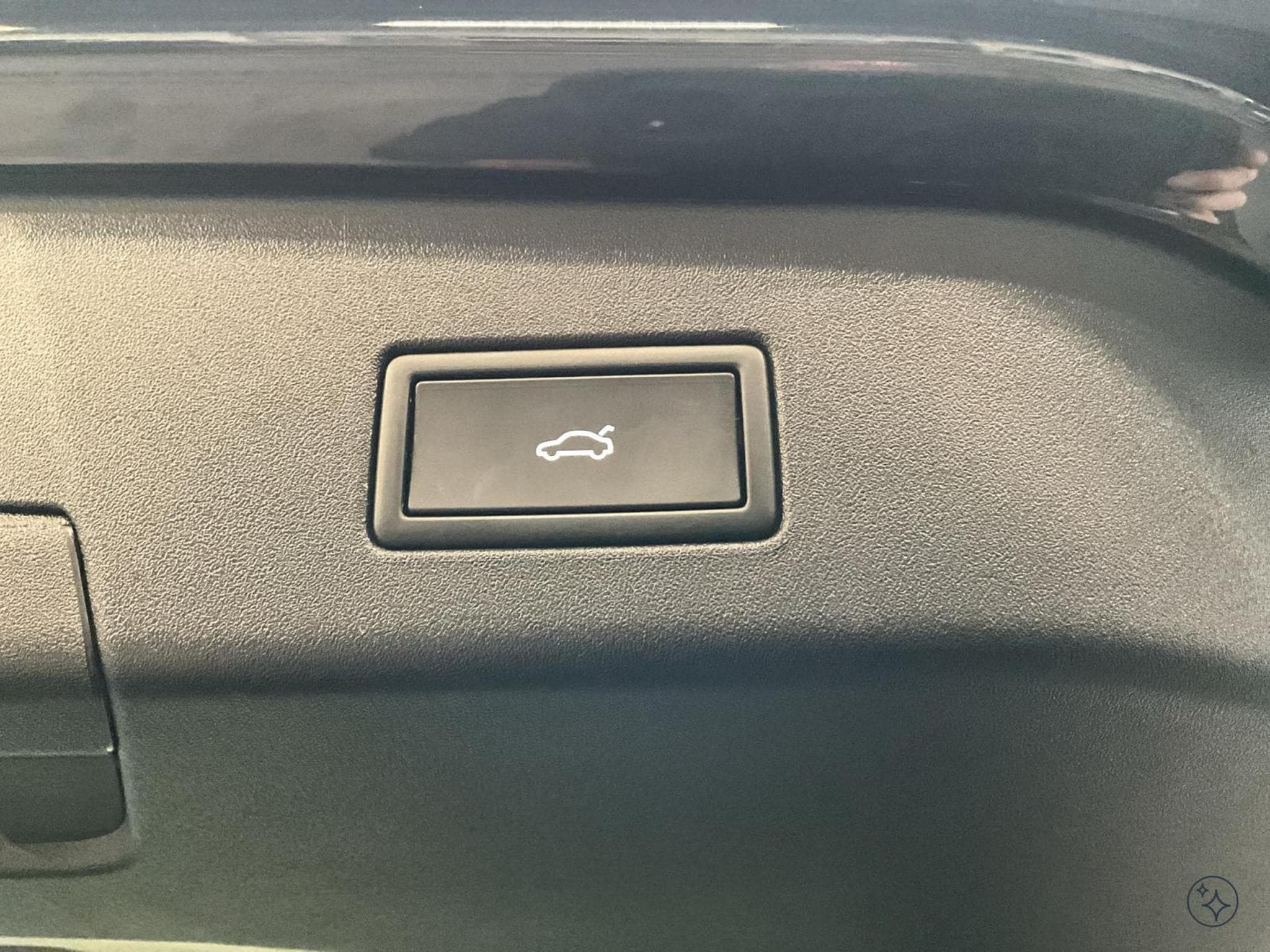 VW ID.5 77kWh+Pro+P.Design+P.Confort+P.Infotainement+P.Select (2025) - Foto 18