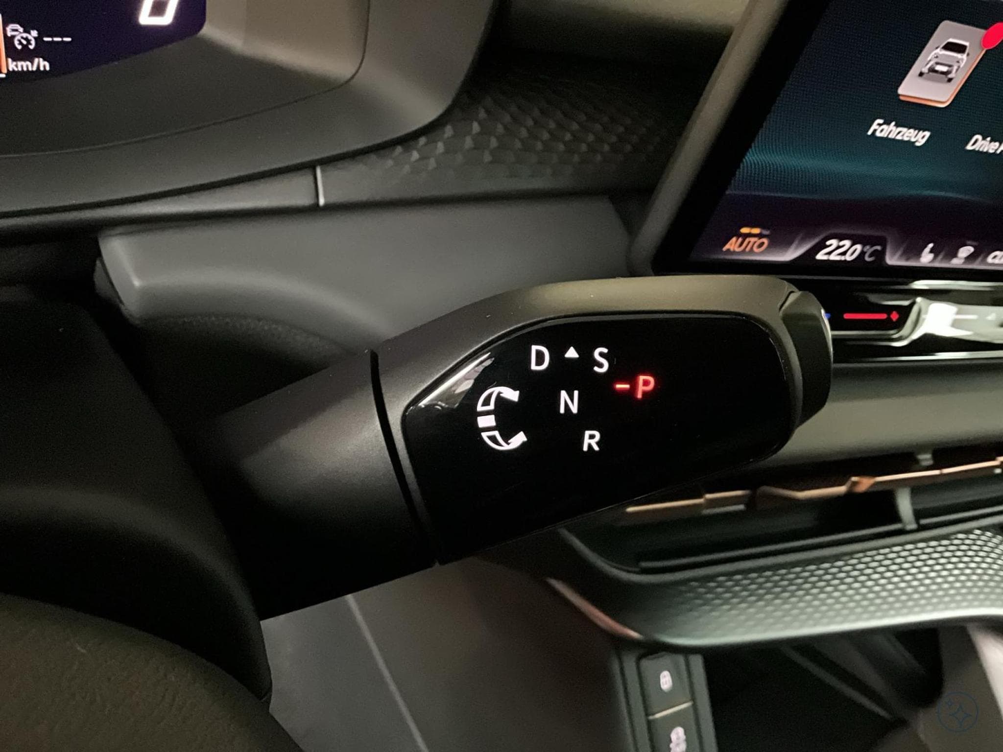 Cupra Terramar Pure-Performance+DSG+AHK+Digital-Drive+Moon-Light+Pano (2026) - Photo 12