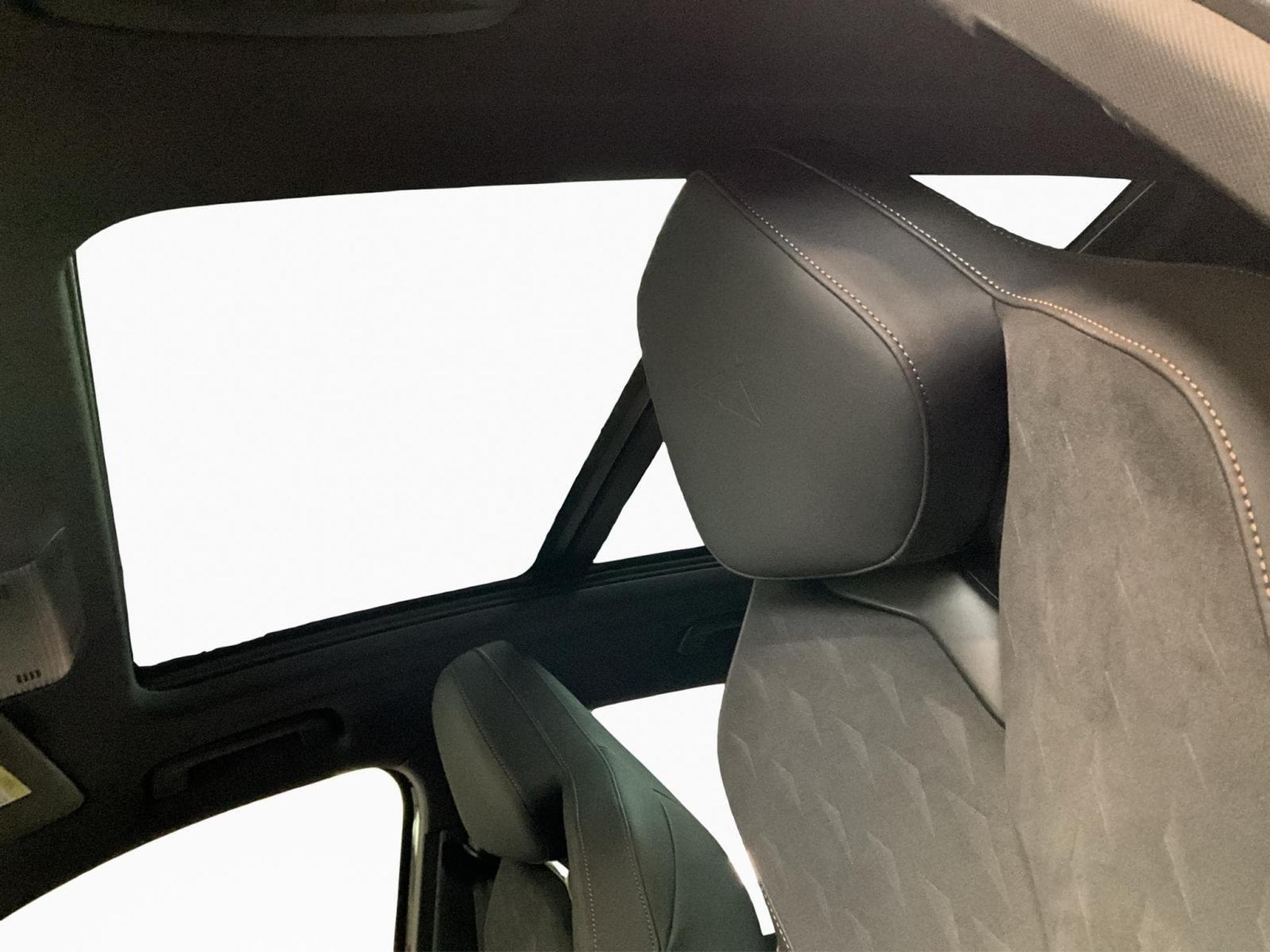 Cupra Terramar Pure-Performance+DSG+AHK+Digital-Drive+Moon-Light+Pano (2026) - Photo 15