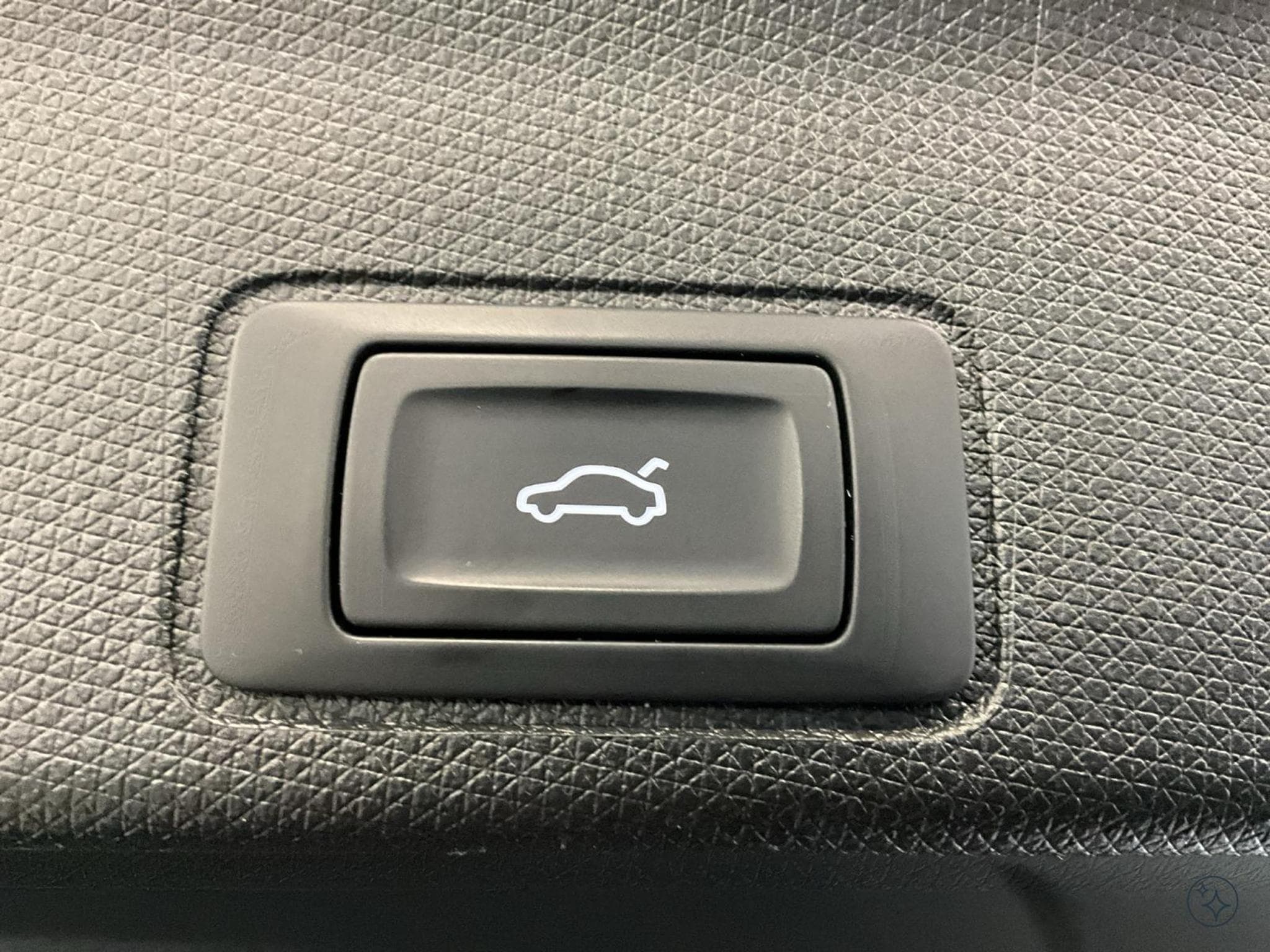 Cupra Terramar Pure-Performance+DSG+AHK+Digital-Drive+Moon-Light+Pano (2026) - Photo 19