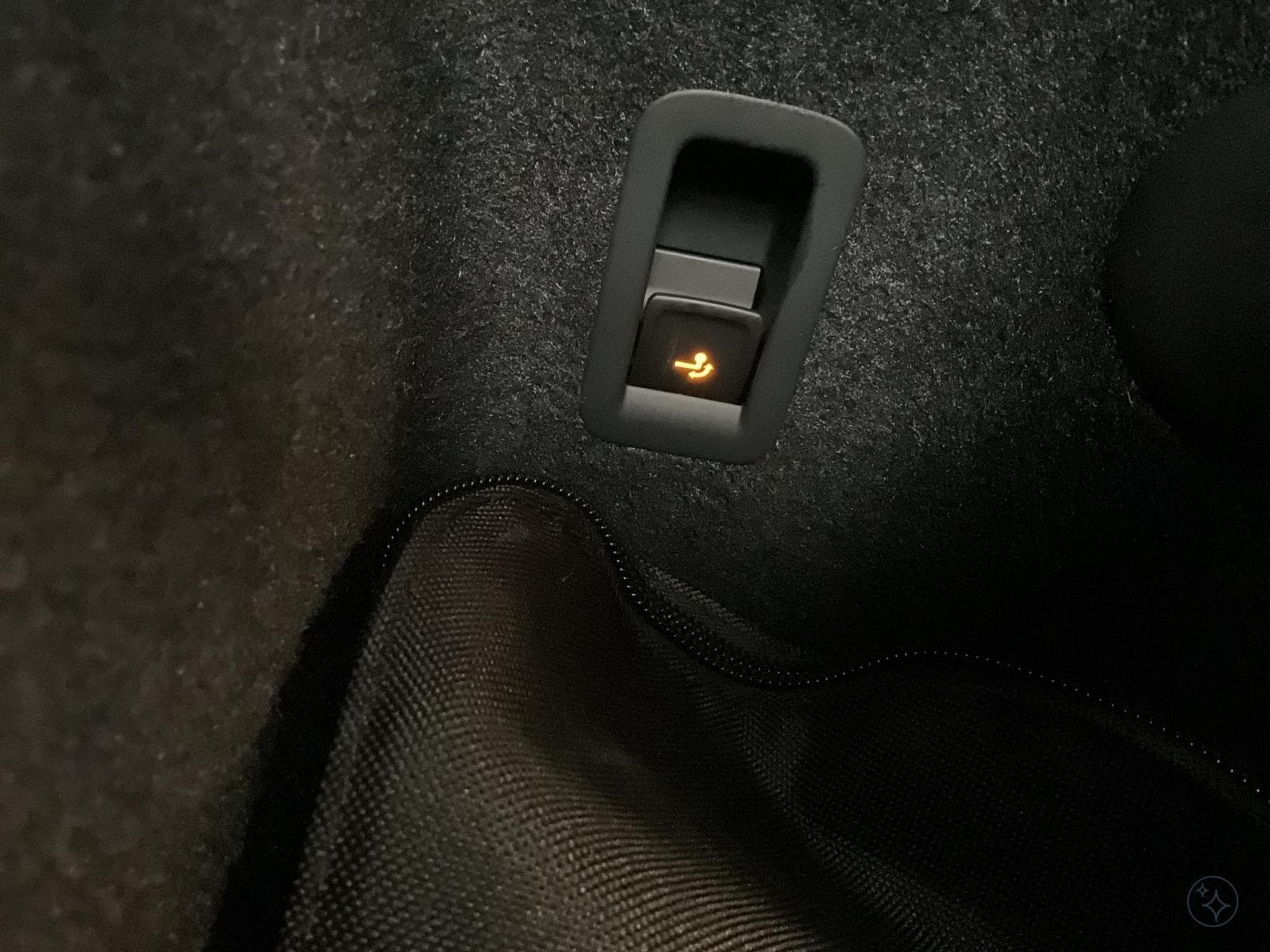 Cupra Terramar Pure-Performance+DSG+AHK+Digital-Drive+Moon-Light+Pano (2026) - Photo 20