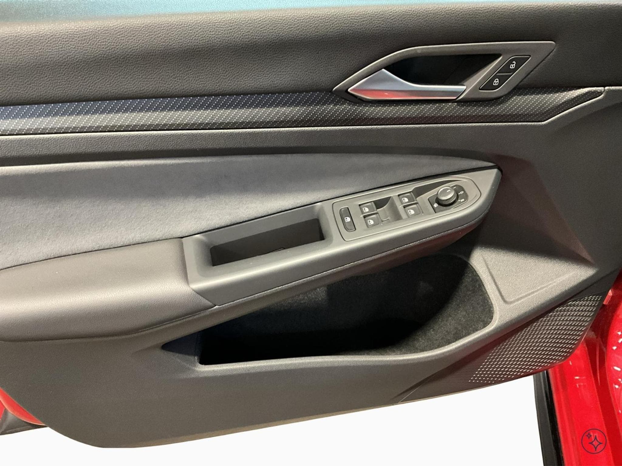 VW Golf R-Line+DSG+Navi+RearView+LED (2022) - Foto 14
