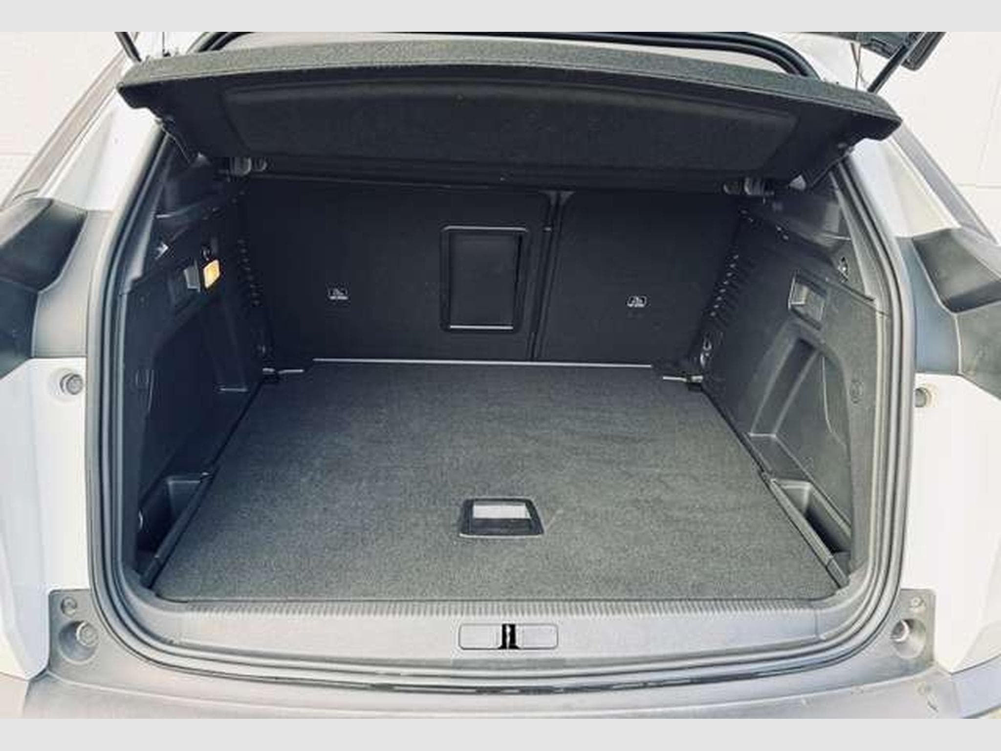 Peugeot 3008 3008 1.5 BlueHDi Allure Pack // Garantie 12 Mois✅✅ (2021) - Foto 14