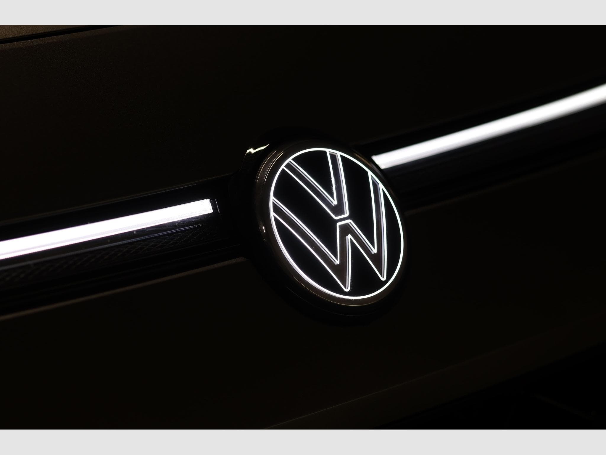 VW T-Roc R-Line (2026) - Photo 21