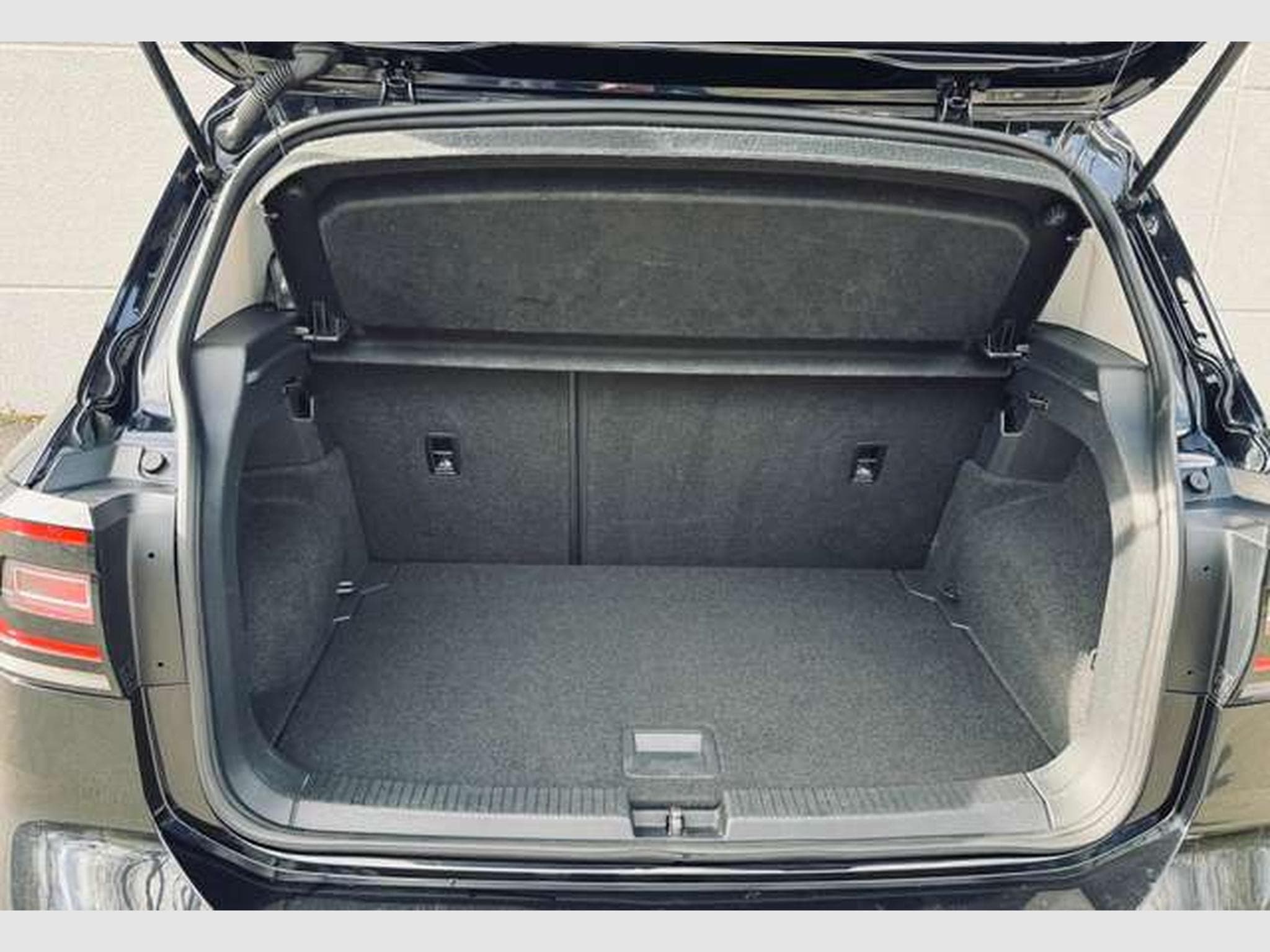 VW T-Cross T-Cross 1.0 TSI Life  (EU6AP) /Garantie 12 Mois✅✅✅ (2020) - Photo 14