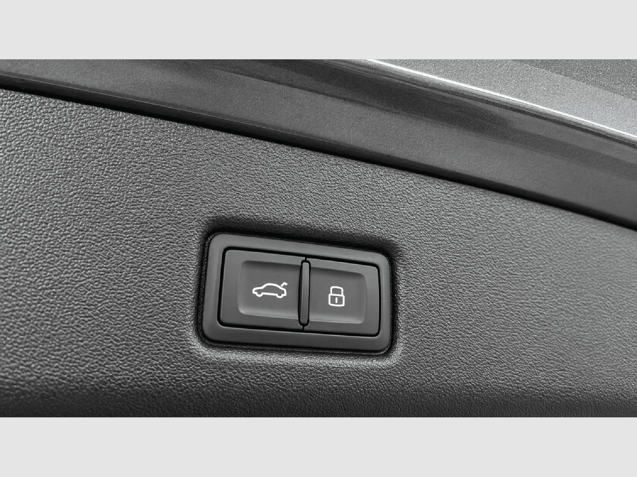 Audi Q5 2.0 TDI 204 S LINE EDITION QUATTRO - Matrix LED (2026) - Photo 25