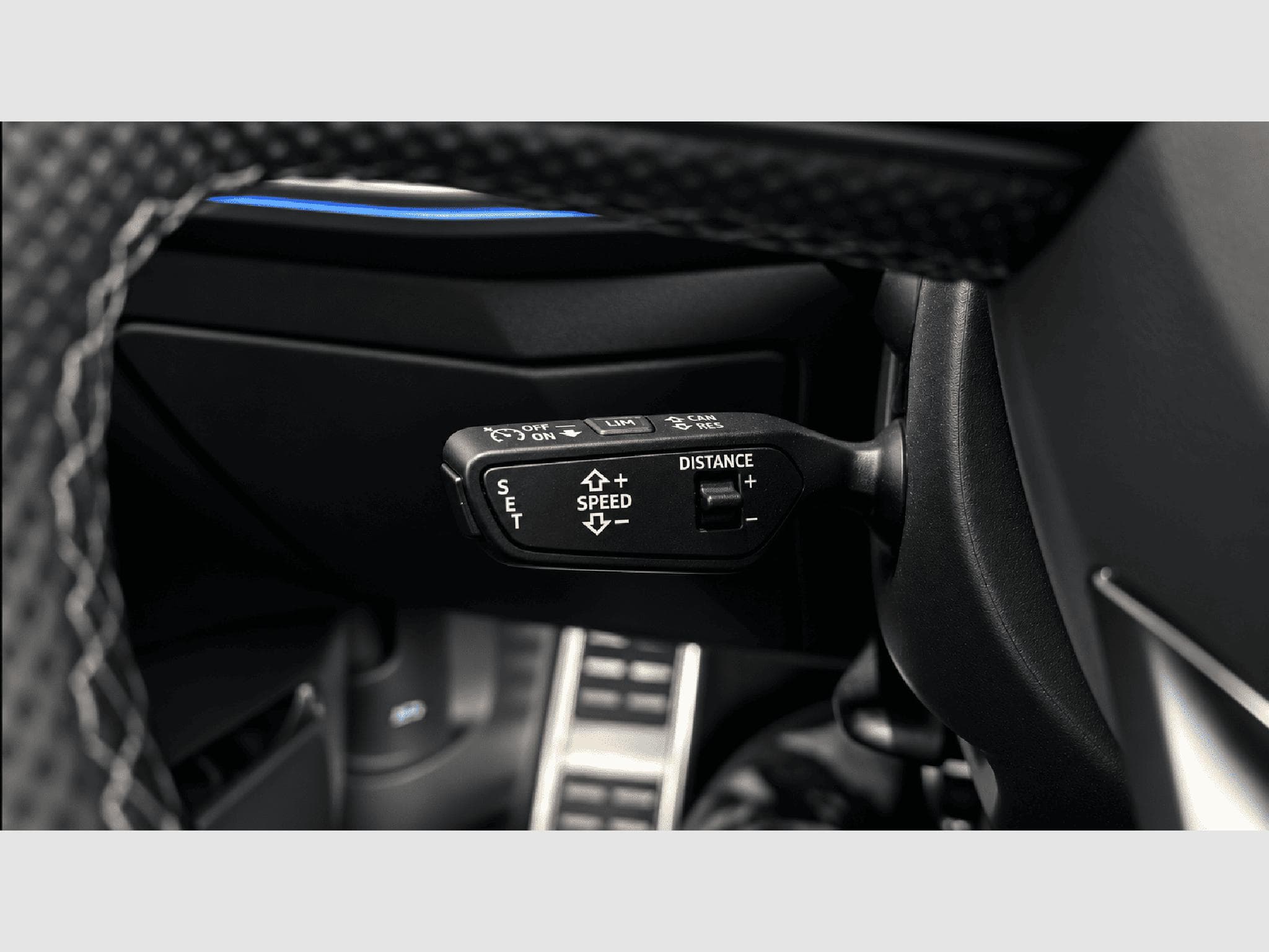 Audi A3 Sportback S TRONIC S LINE - Pano/360/SONOS/LED MATRIX (2026) - Photo 26