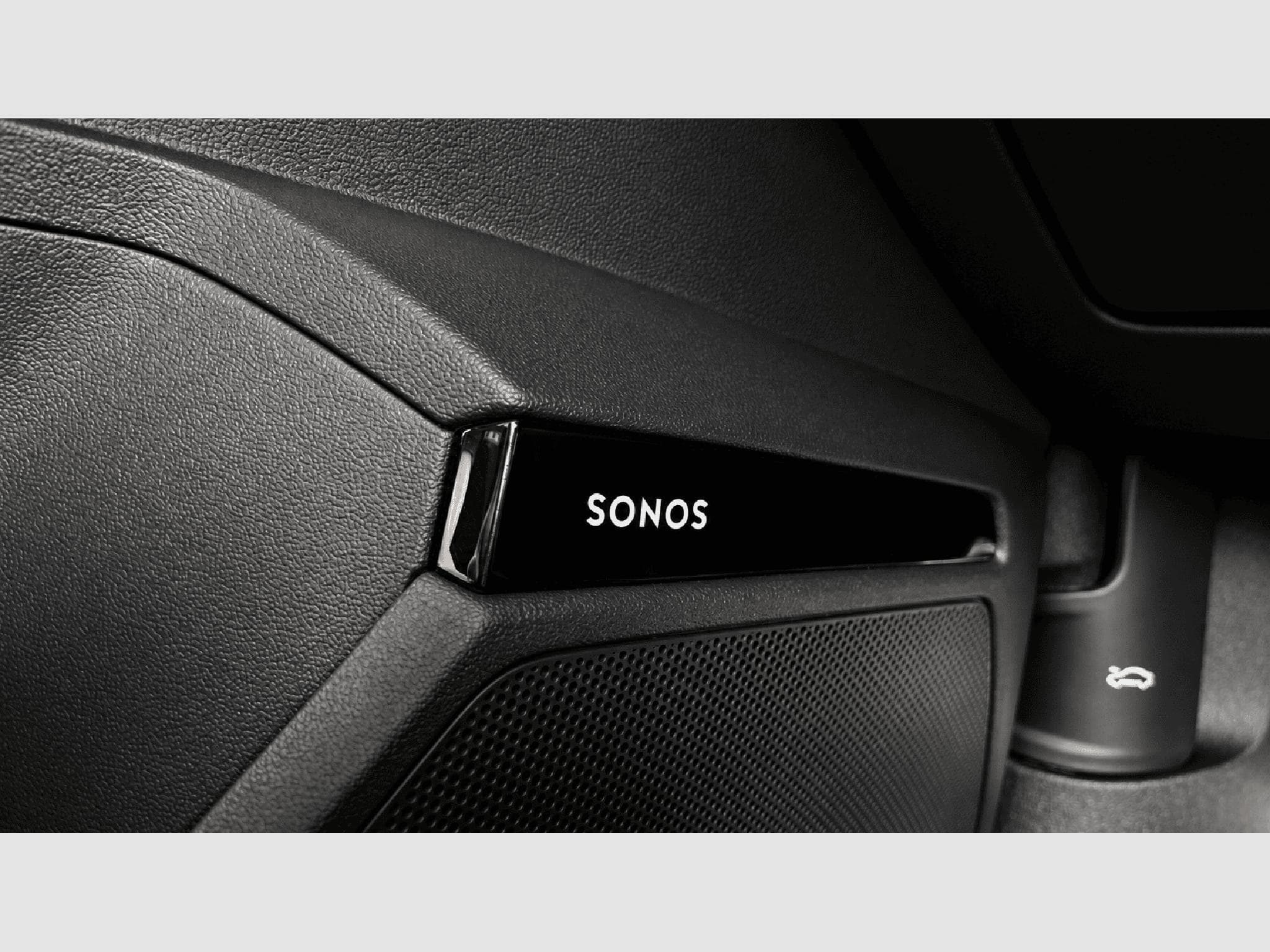 Audi A3 Sportback S TRONIC S LINE - Pano/360/SONOS/LED MATRIX (2026) - Photo 28