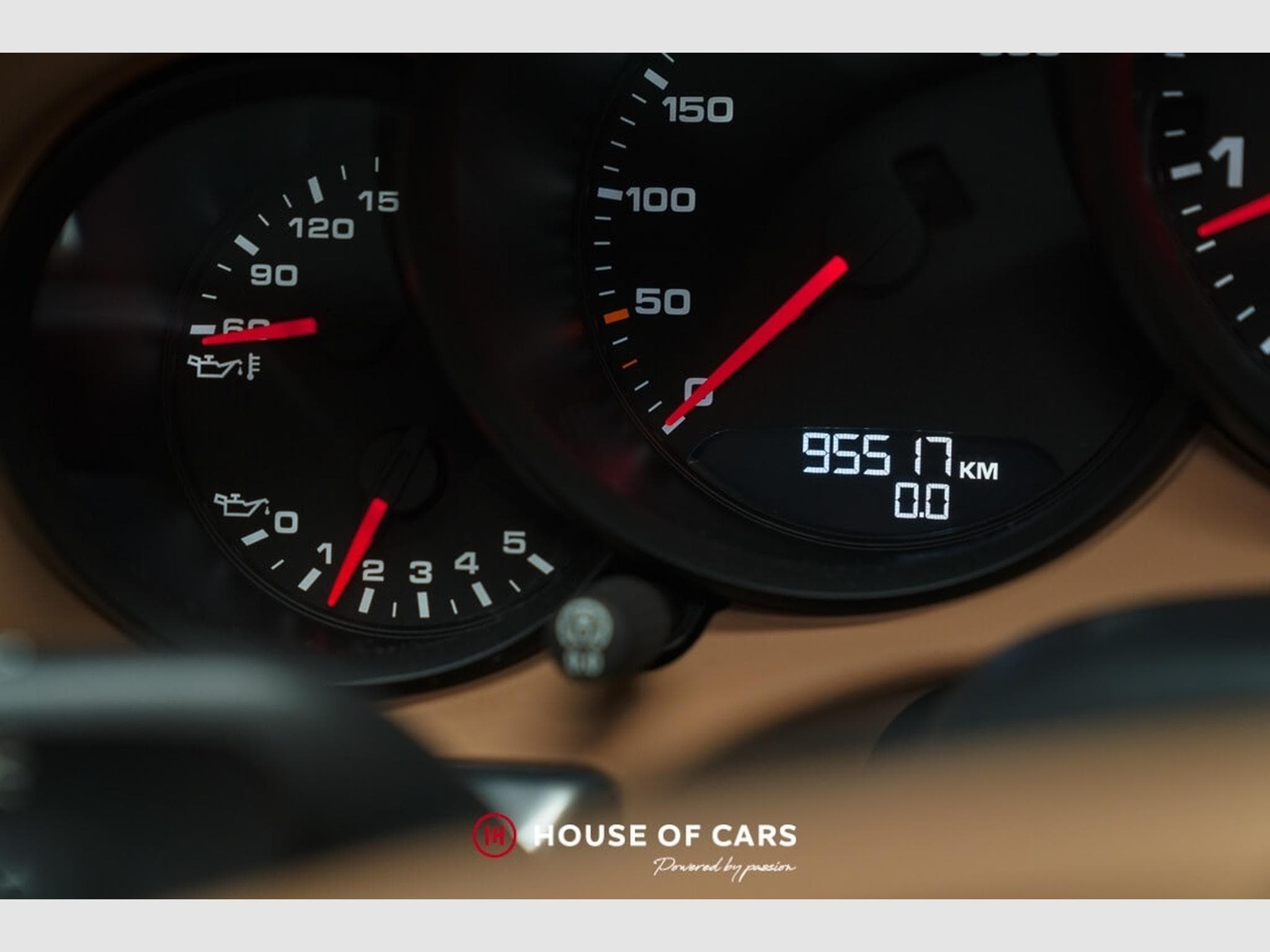 Porsche 991 .1 CARRERA COUPE PDK JUST SERVICED (2012) - Photo 14