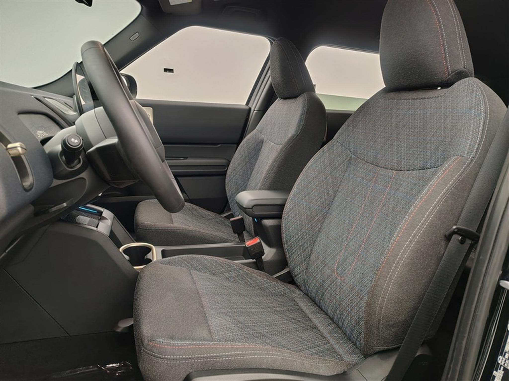 MINI Countryman 1.5A NAVI / FULL LED / CARPLAY (2026) - Photo 7
