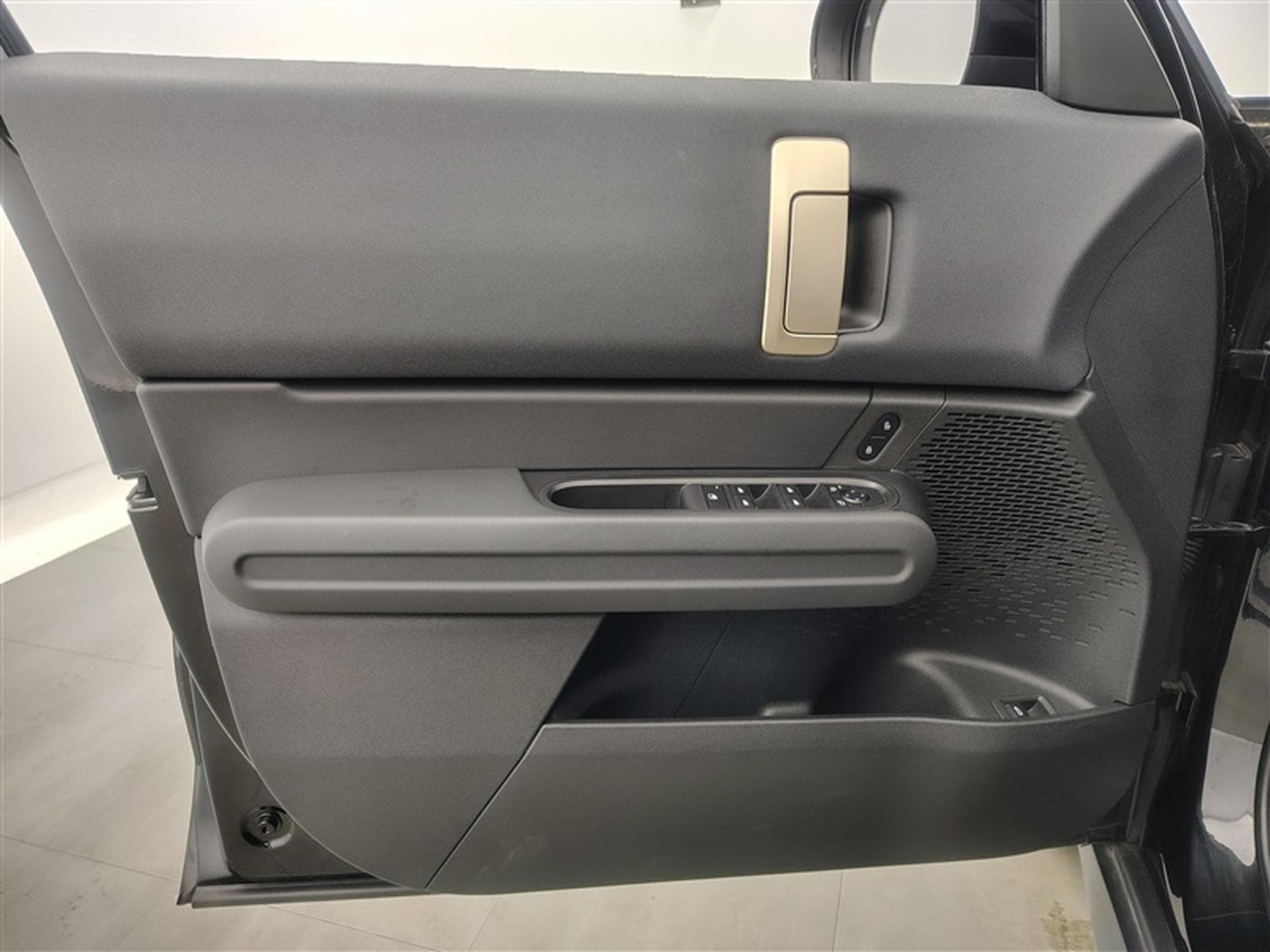 MINI Countryman 1.5A NAVI / FULL LED / CARPLAY (2026) - Photo 17