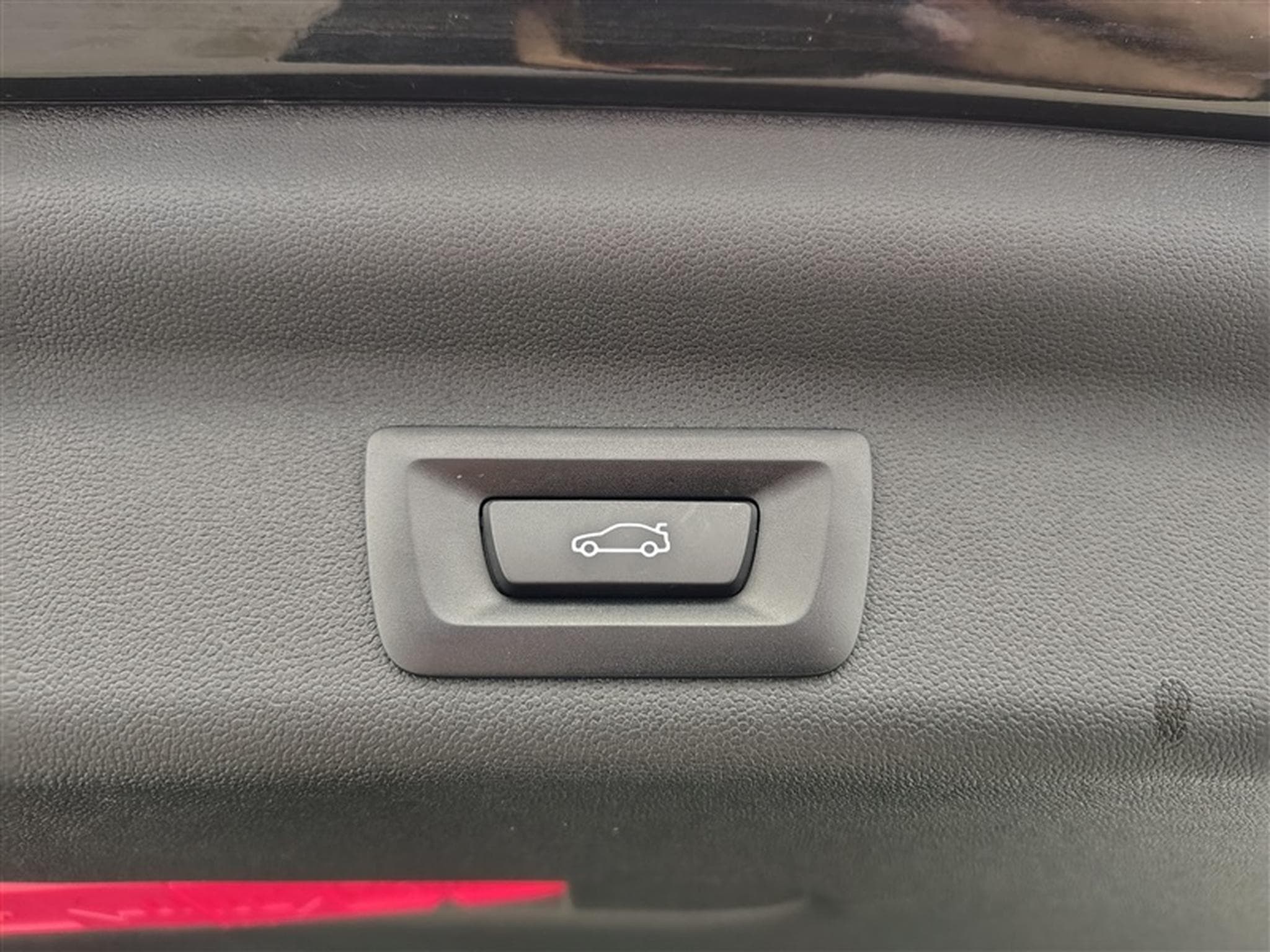 MINI Countryman 1.5A NAVI / FULL LED / CARPLAY (2026) - Photo 19