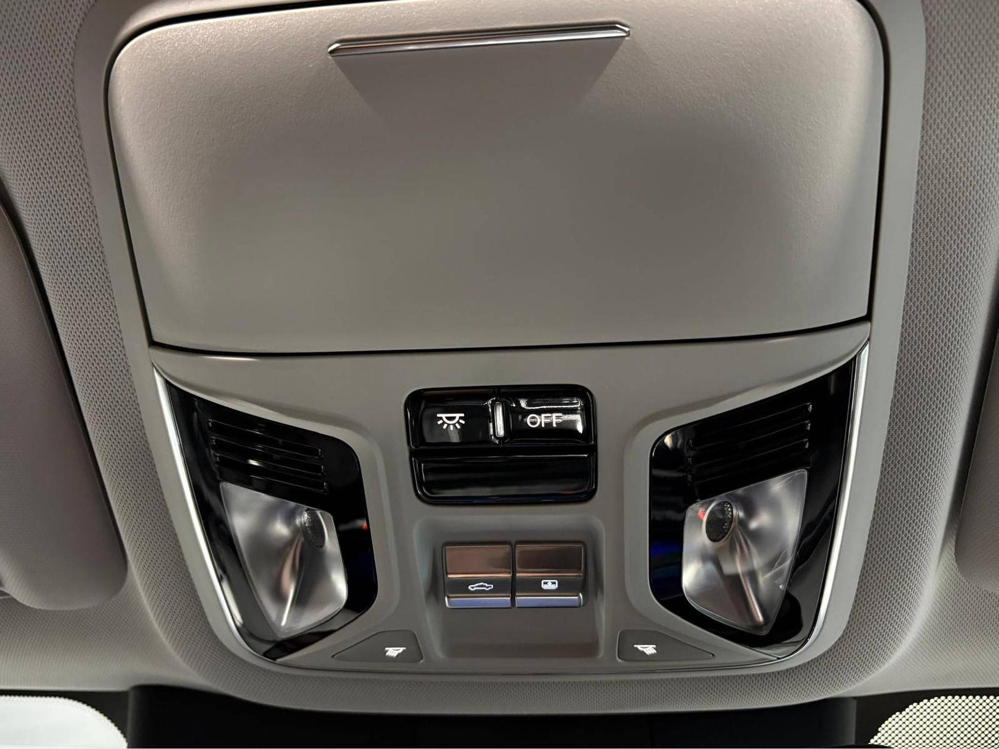 Foton Tunland V9 2.0 DIESEL 4X4 FULL OPTIONS (2026) - Photo 25