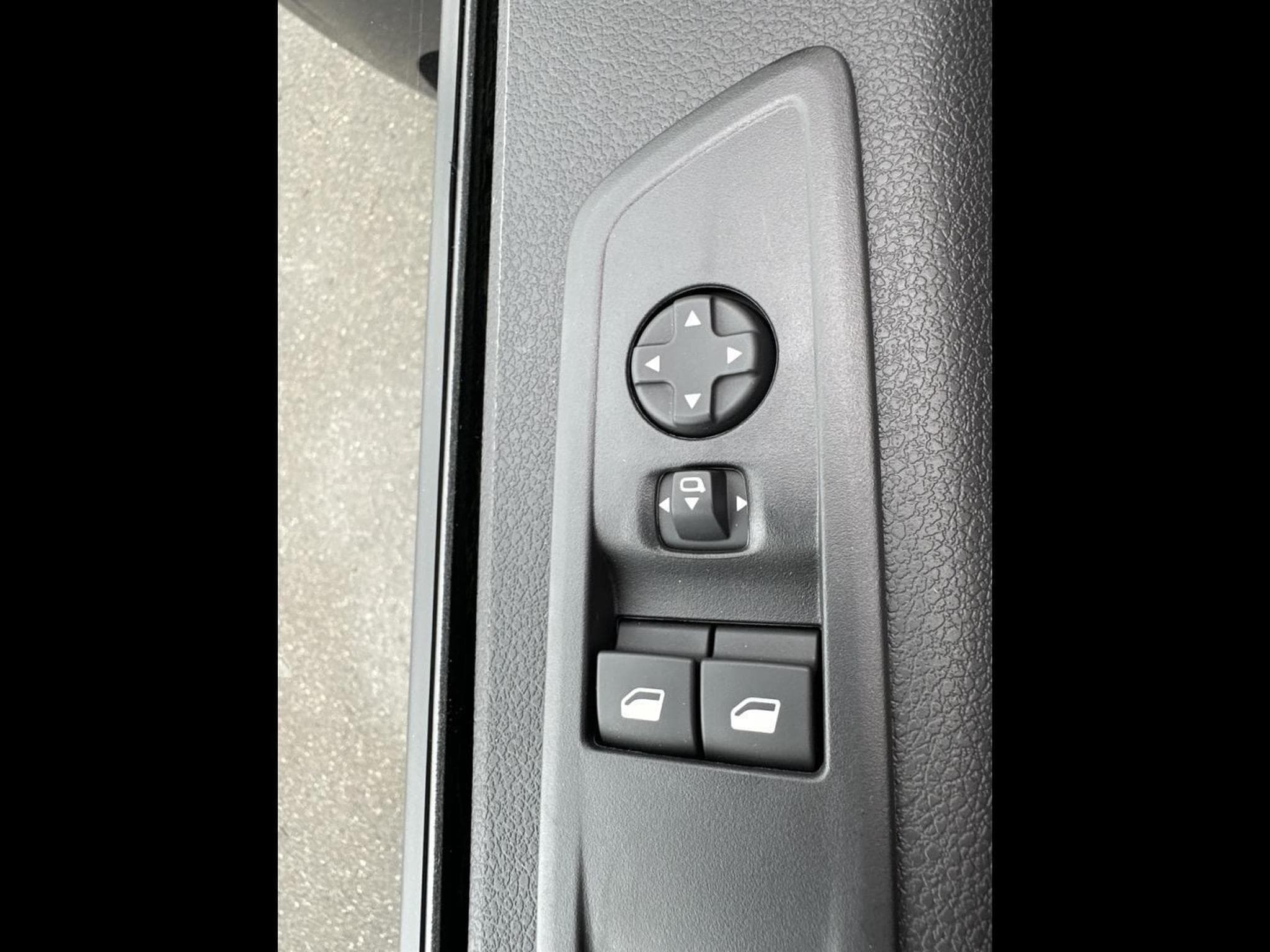 Peugeot Expert XL 2.2 Diesel 180ch Cabine Approfondie Fixe automatique (2026) - Photo 28
