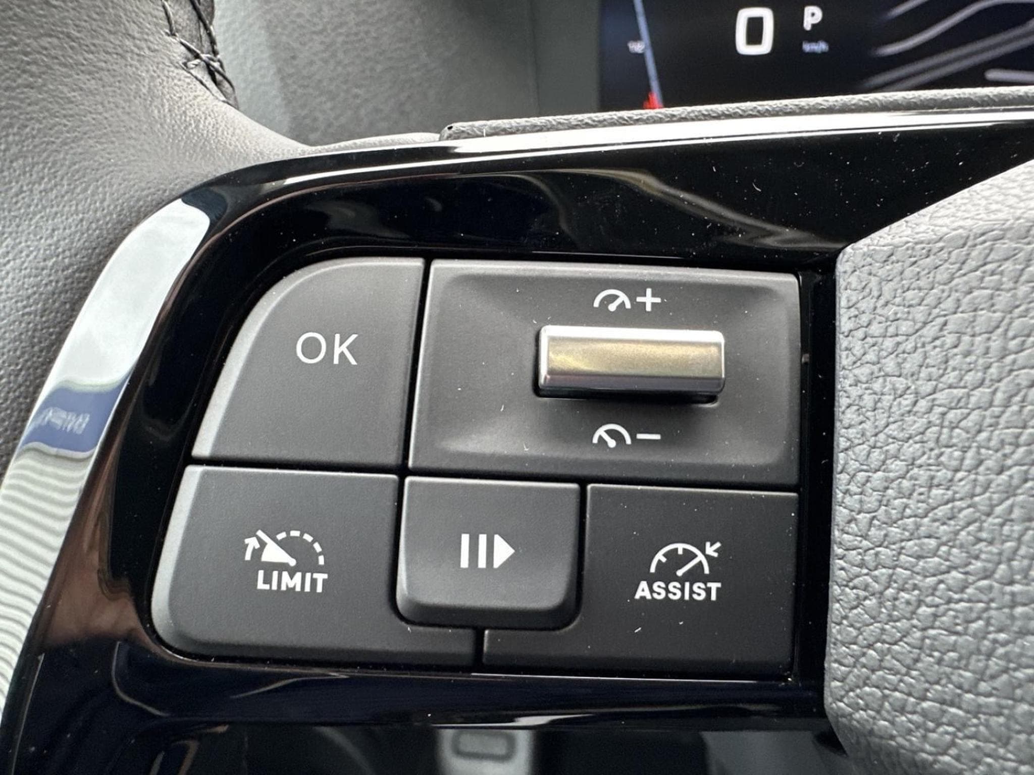 Peugeot Expert XL 2.2 Diesel 180ch Cabine Approfondie Fixe automatique (2026) - Photo 35