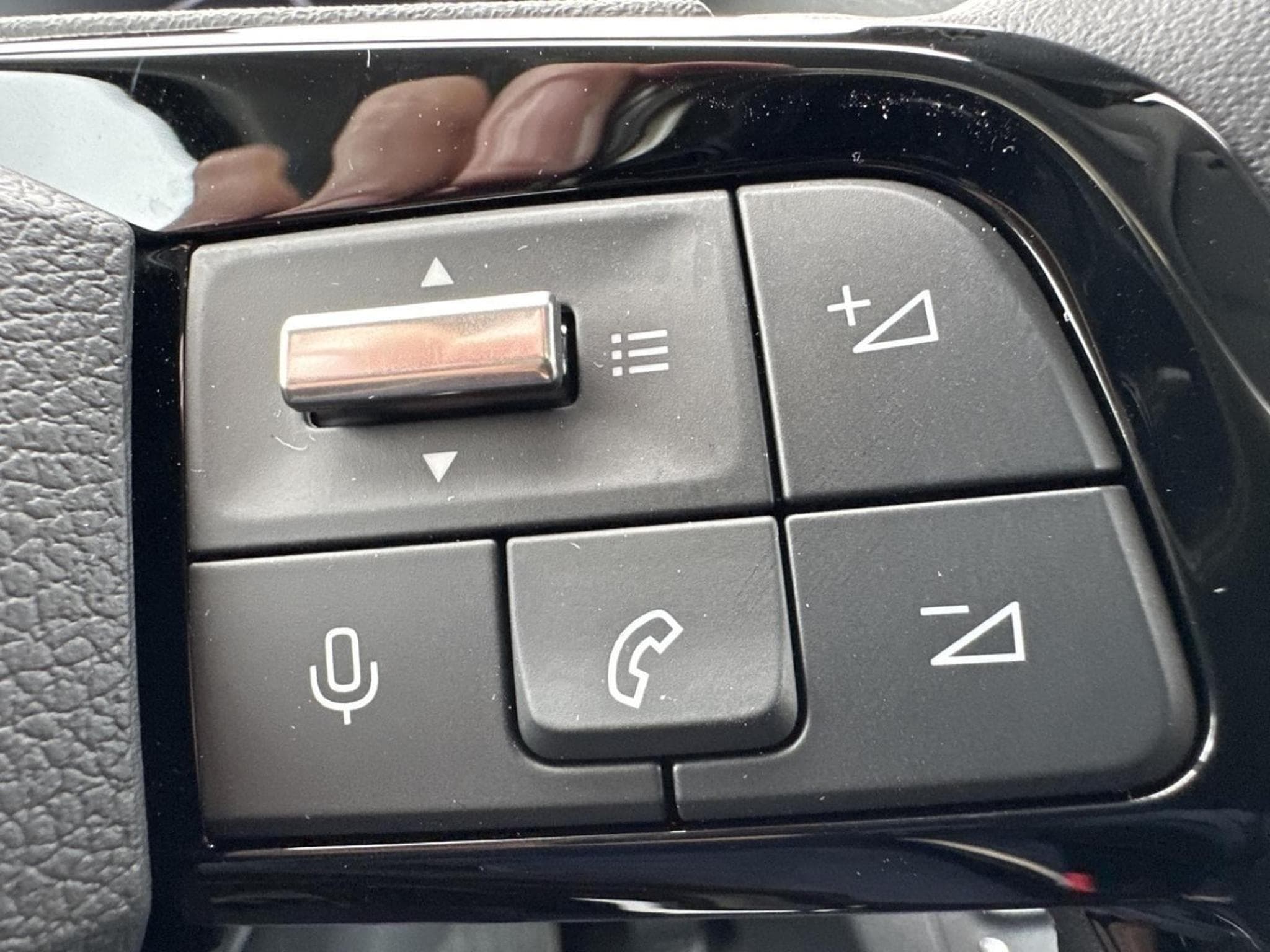 Peugeot Expert XL 2.2 Diesel 180ch Cabine Approfondie Fixe automatique (2026) - Photo 36