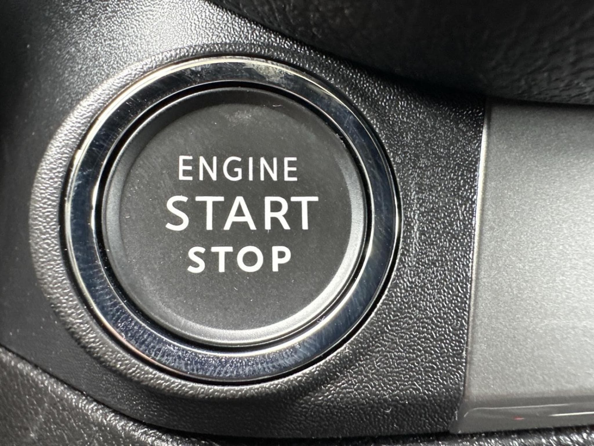 Peugeot Expert XL 2.2 Diesel 180ch Cabine Approfondie Fixe automatique (2026) - Photo 42