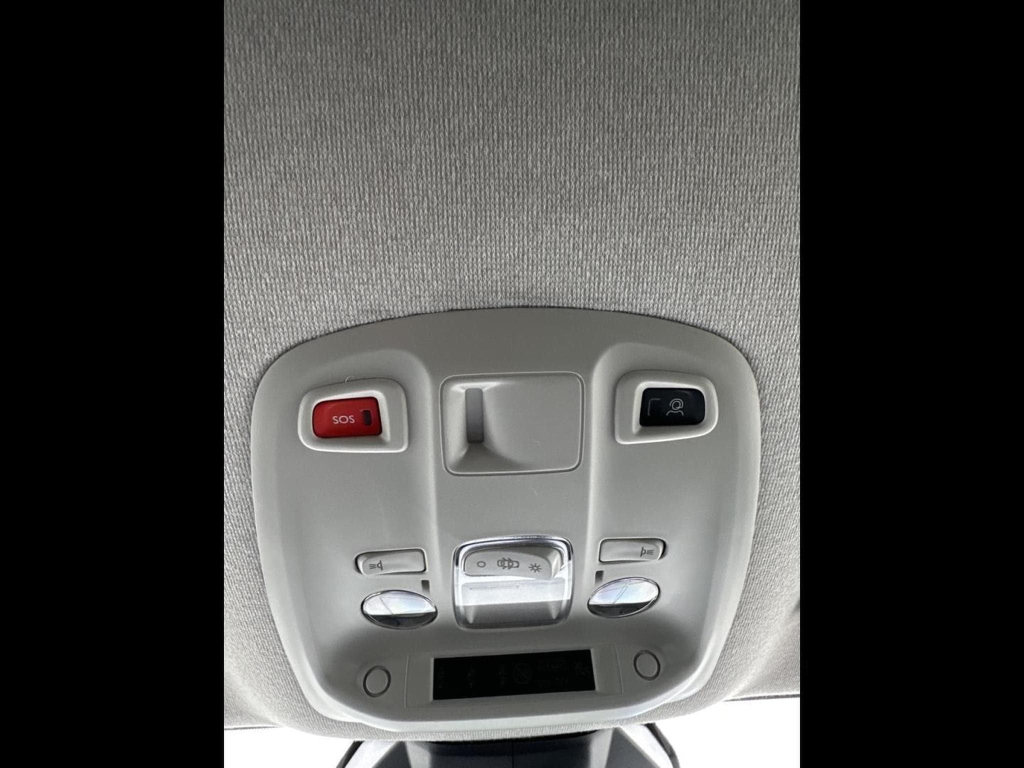 Peugeot Expert XL 2.2 Diesel 180ch Cabine Approfondie Fixe automatique (2026) - Photo 43