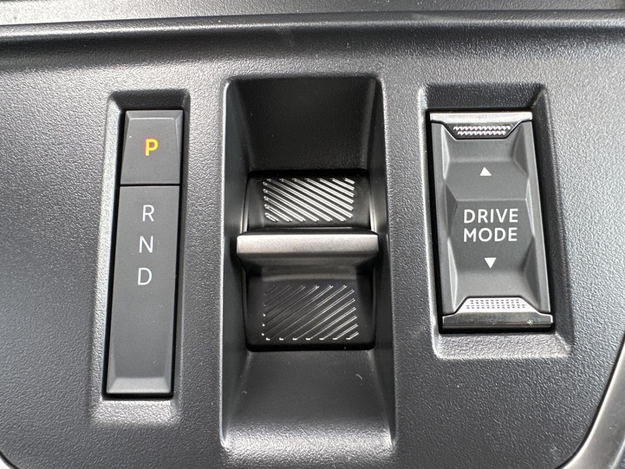 Peugeot Expert XL 2.2 Diesel 180ch Cabine Approfondie Fixe automatique (2026) - Photo 41