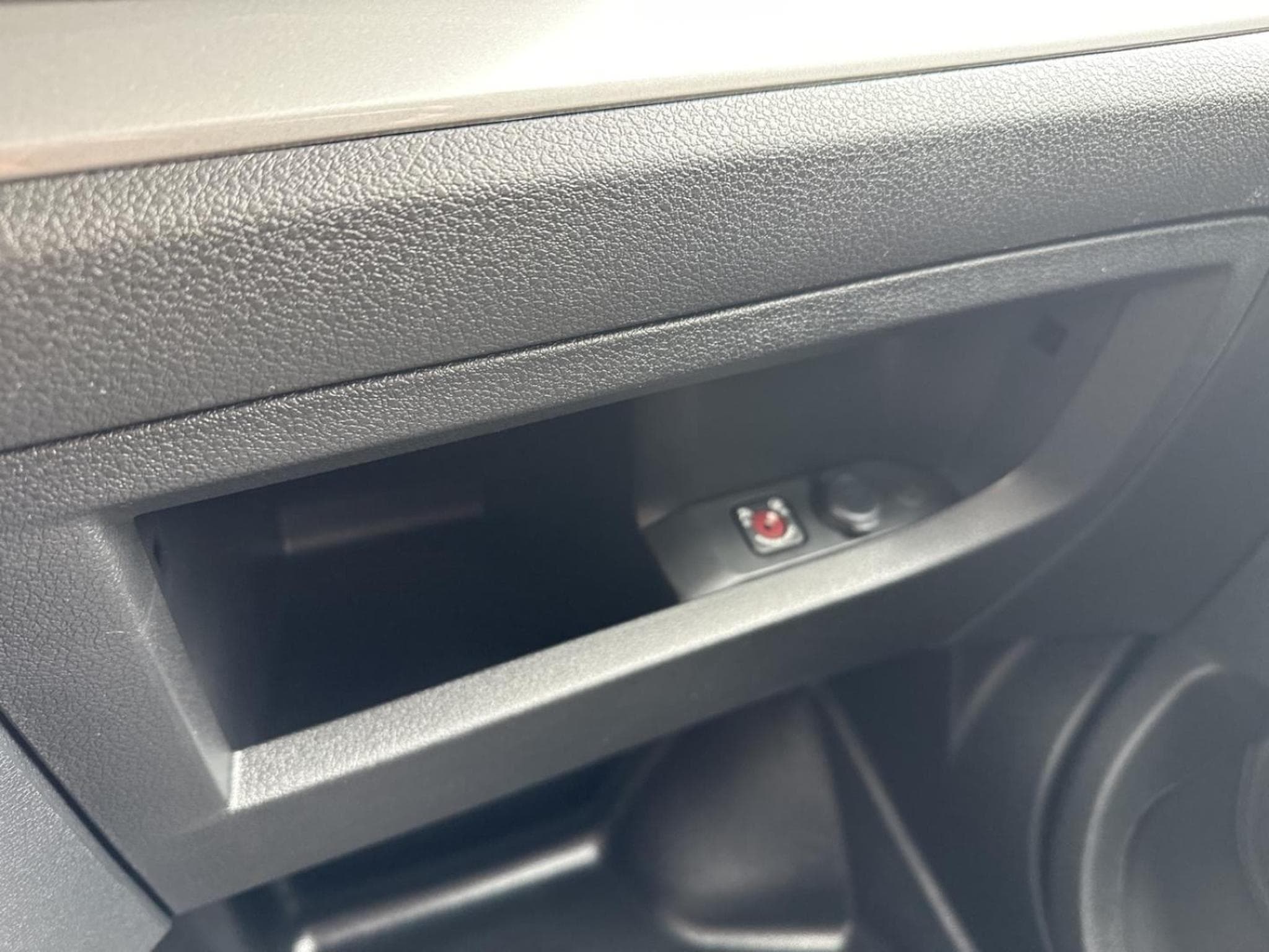 Peugeot Expert XL 2.2 Diesel 180ch Cabine Approfondie Fixe automatique (2026) - Photo 46