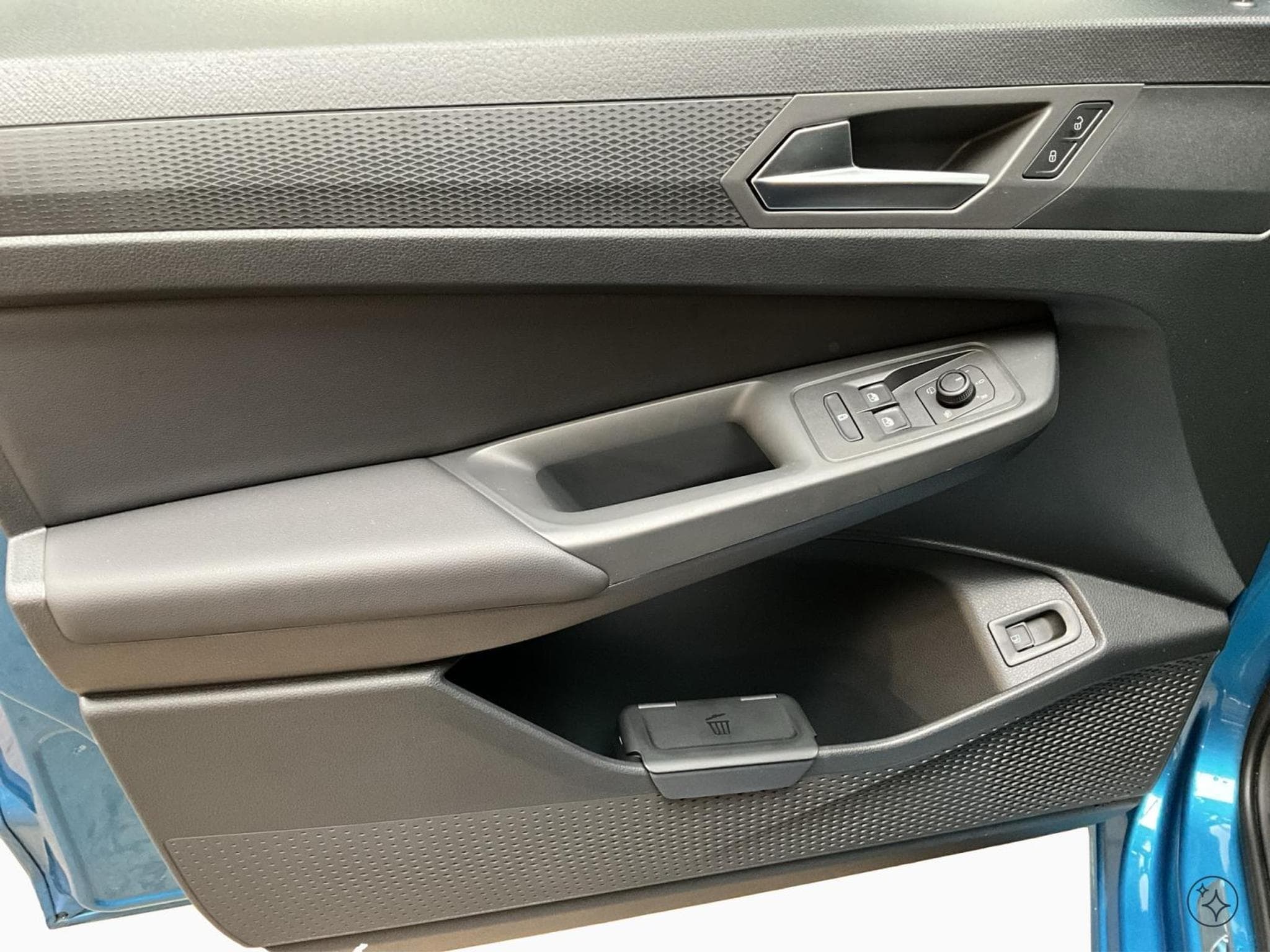 VW Caddy Style+DSG+PHEV+7plätze+Navi+Led+Light-Assist+DAB (2026) - Foto 14