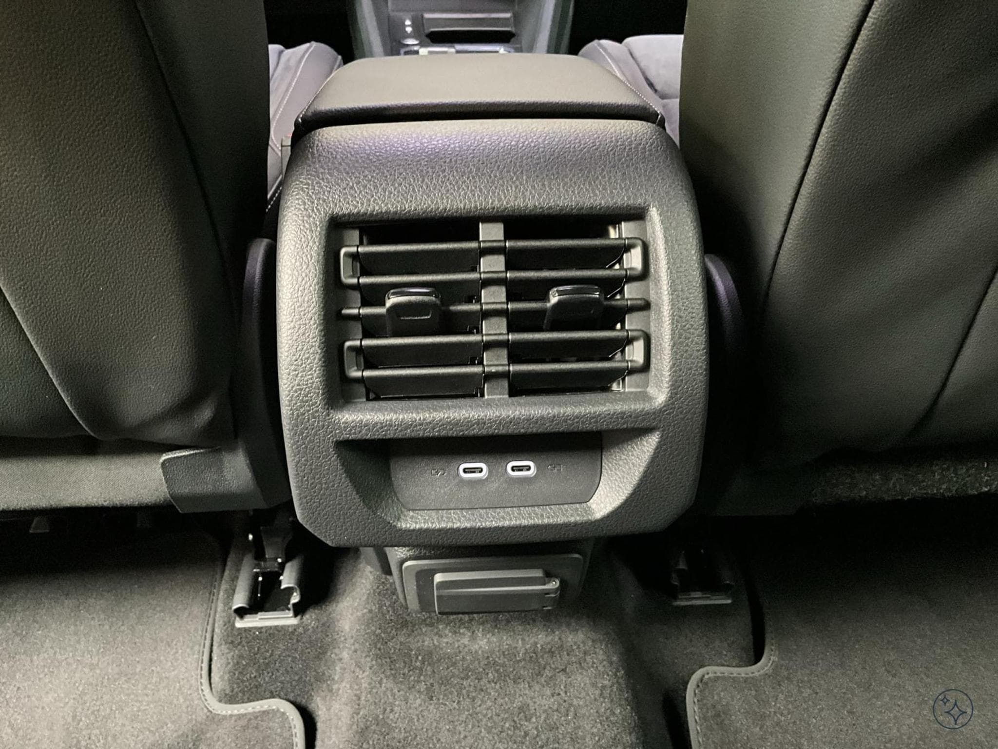 VW Caddy Style+DSG+PHEV+7plätze+Navi+Led+Light-Assist+DAB (2026) - Foto 18