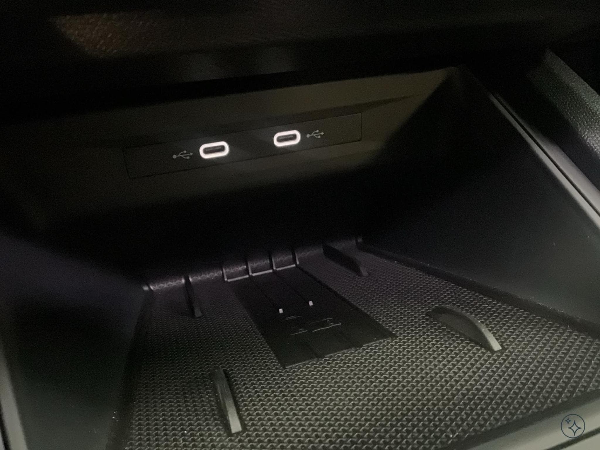 Seat Leon ST+FR+DSG+Pano+Dinamica+Matrix-LED+AHK (2025) - Foto 22