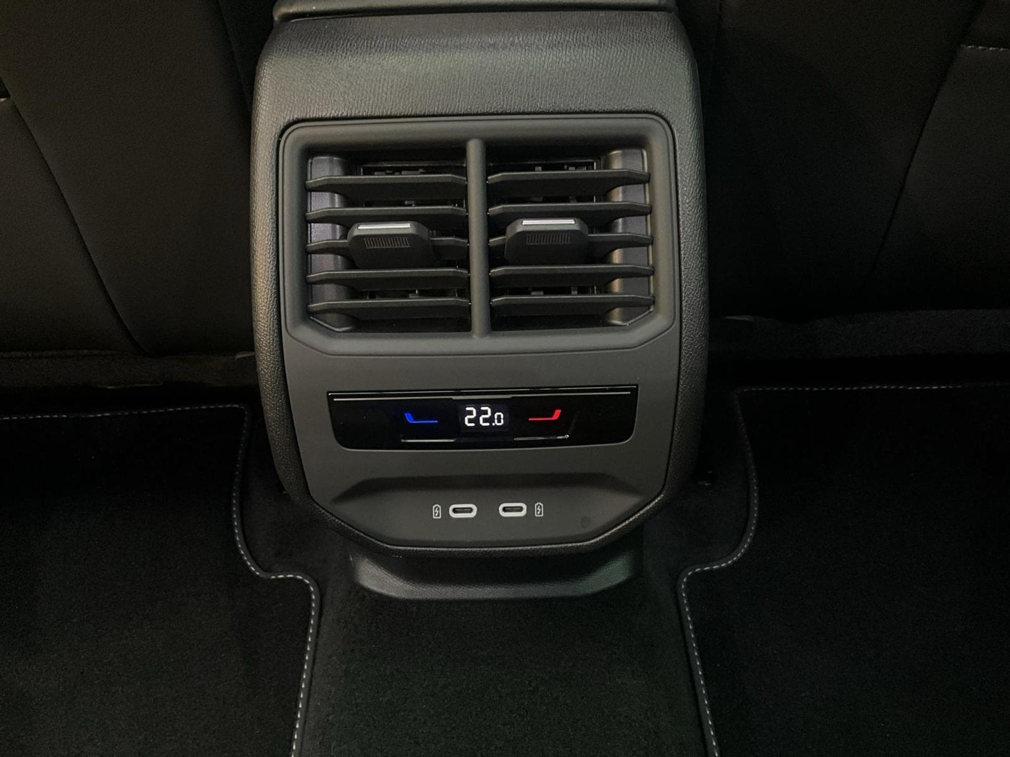 Seat Leon ST+FR+DSG+Pano+Dinamica+Matrix-LED+AHK (2025) - Foto 23